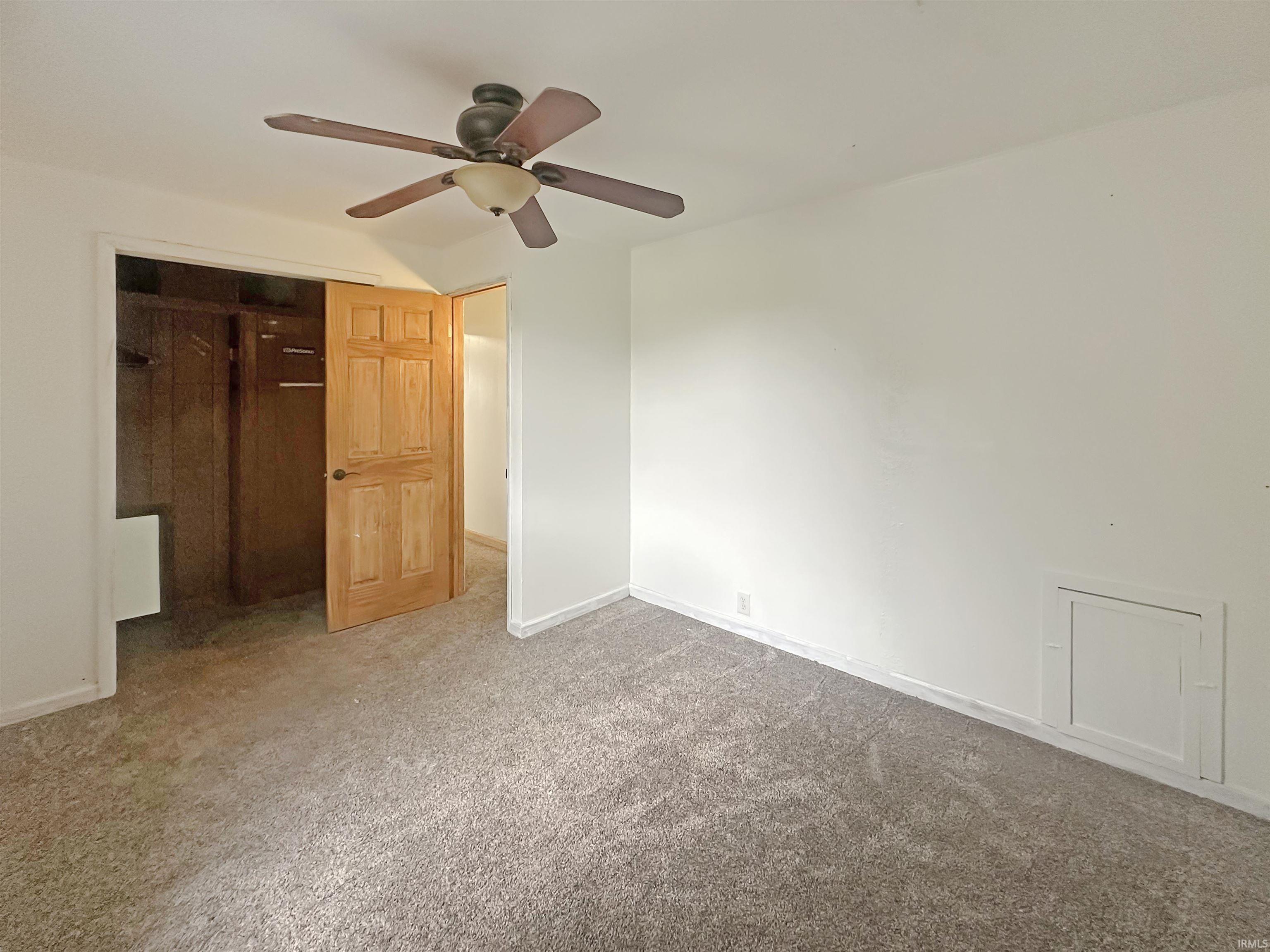 108 N A Street
