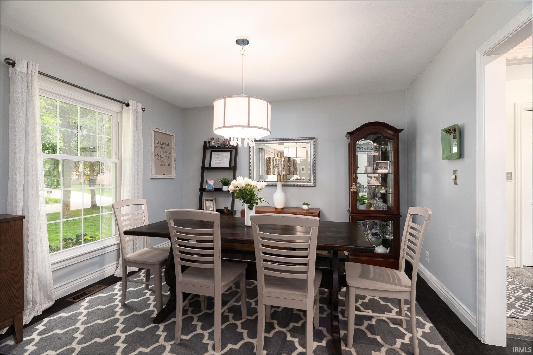 3599 Canterbury Drive