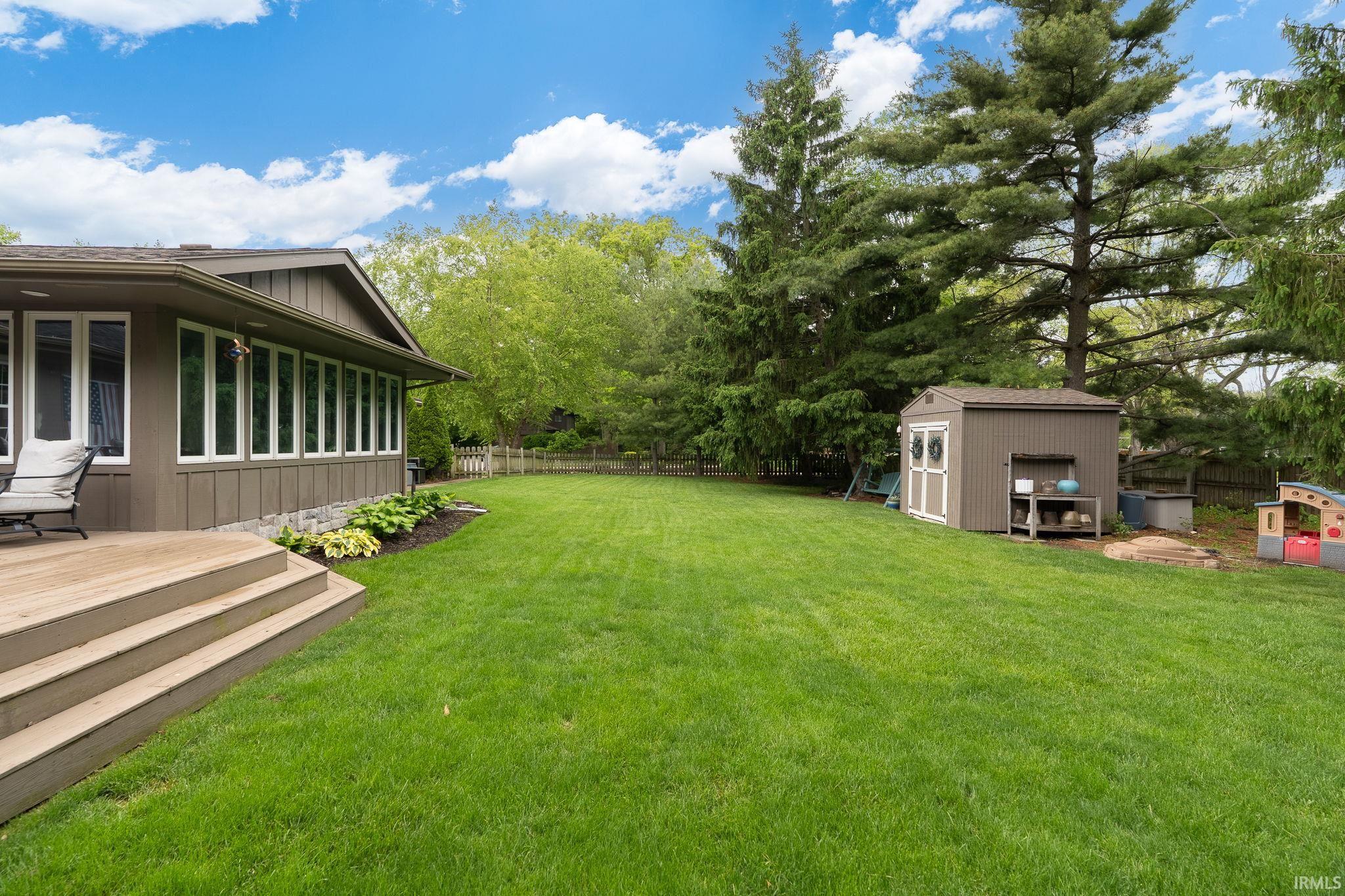 3599 Canterbury Drive