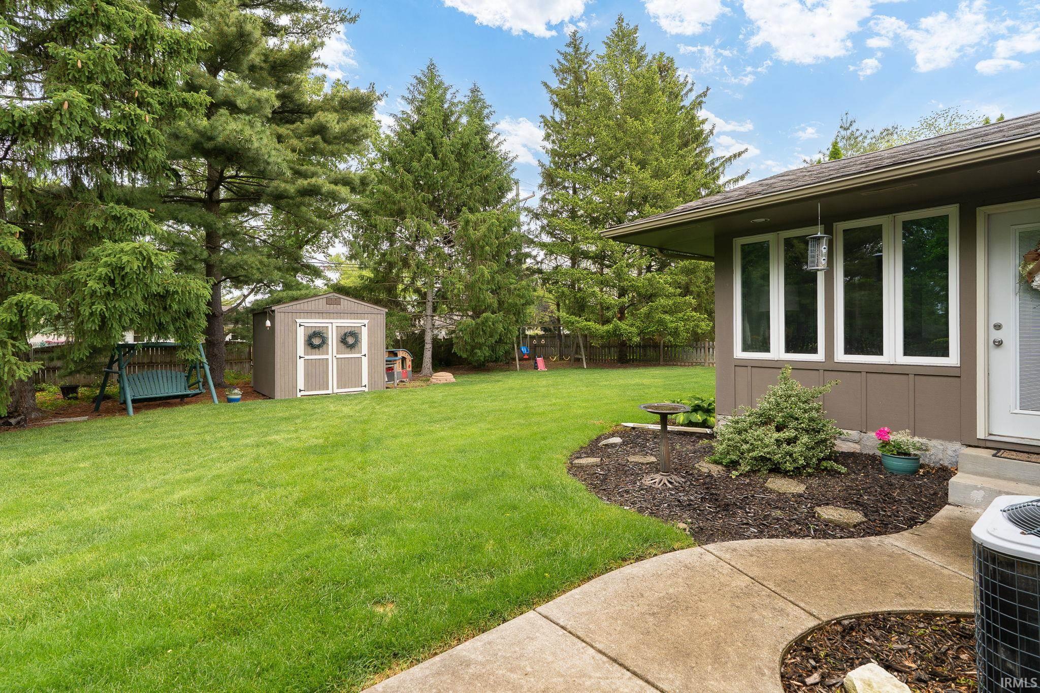 3599 Canterbury Drive