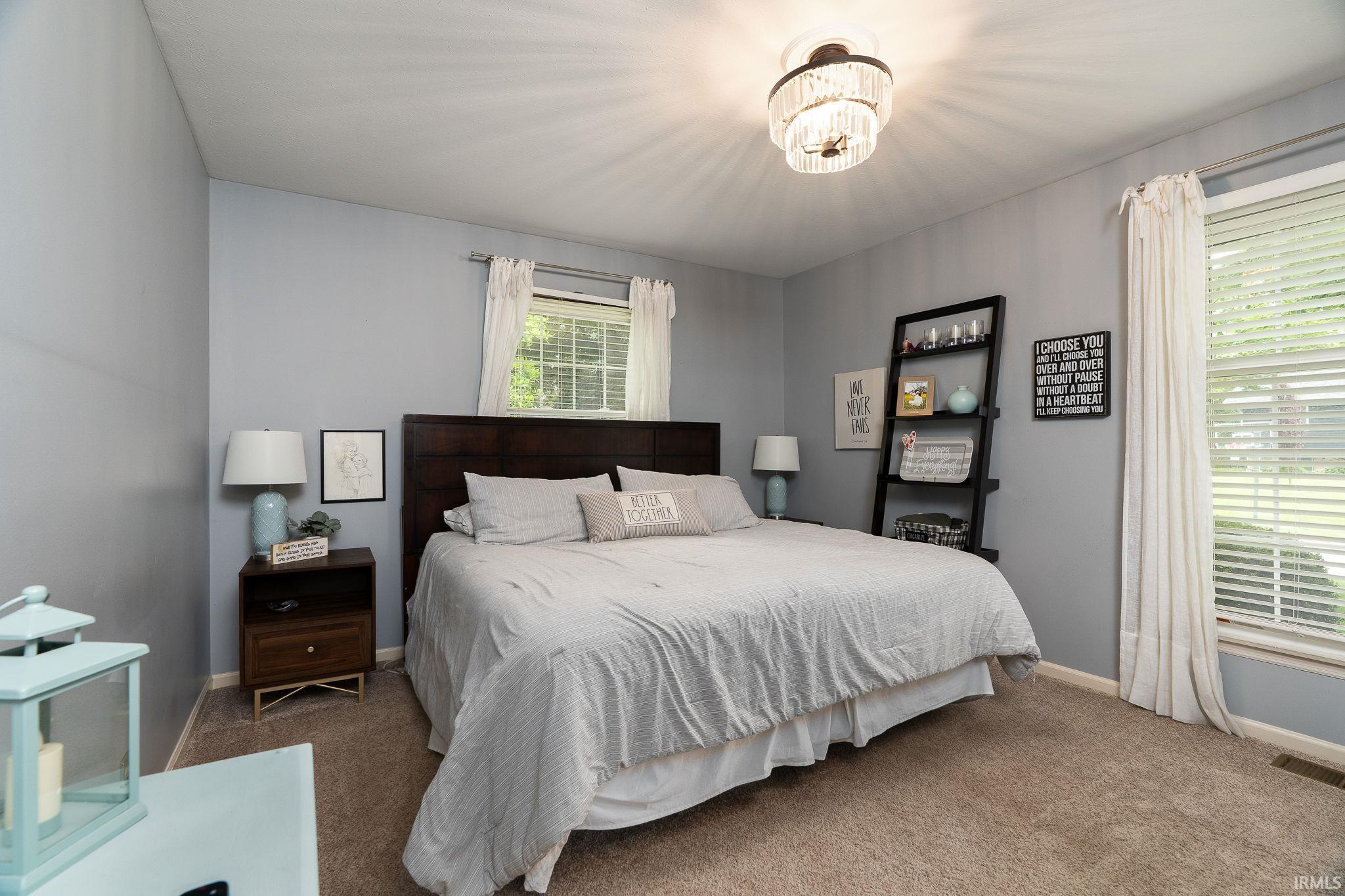 3599 Canterbury Drive