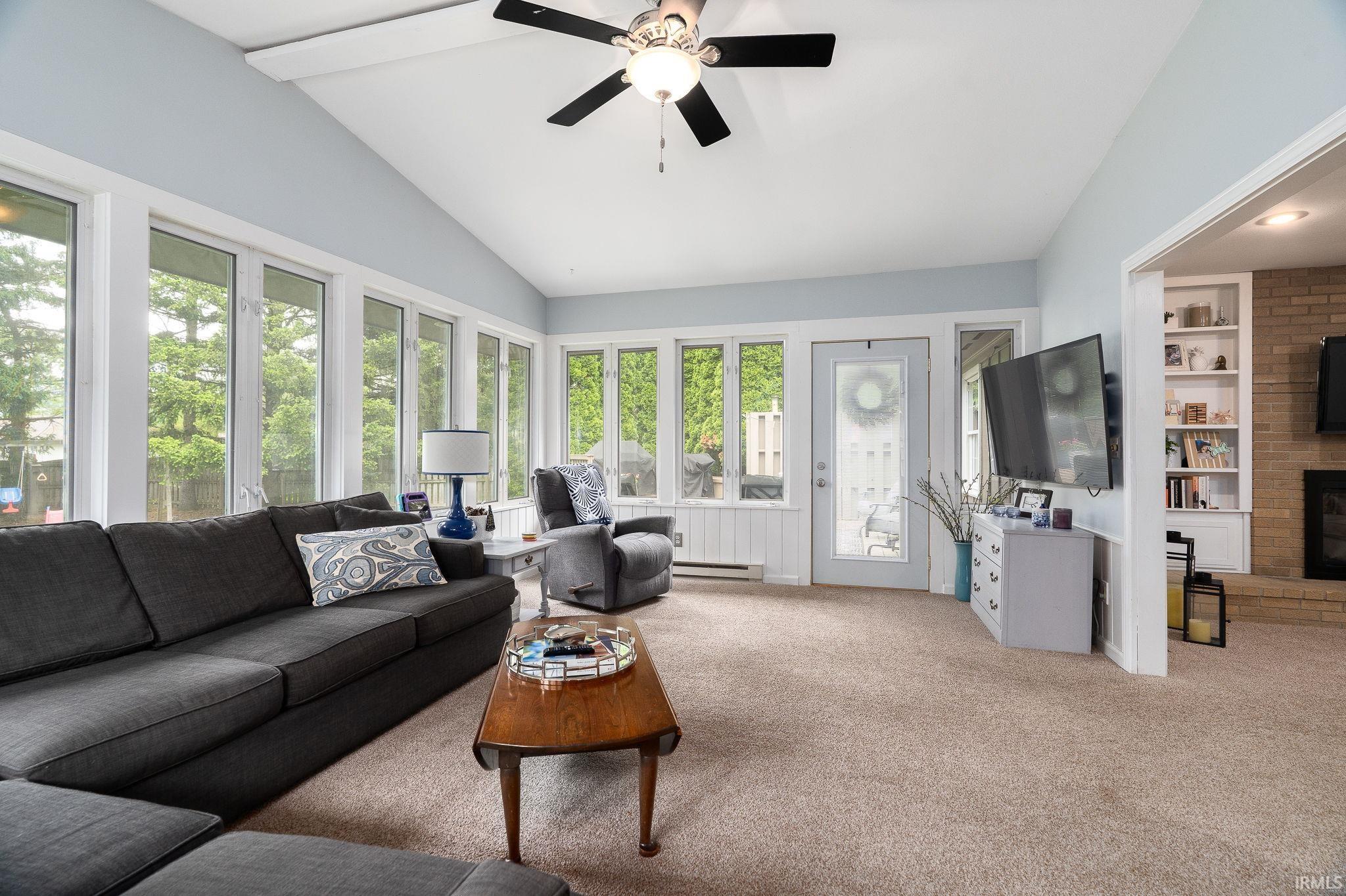 3599 Canterbury Drive