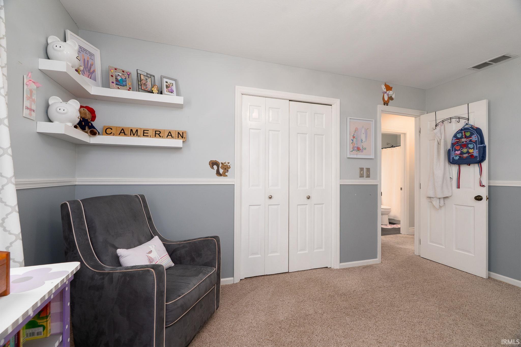 3599 Canterbury Drive