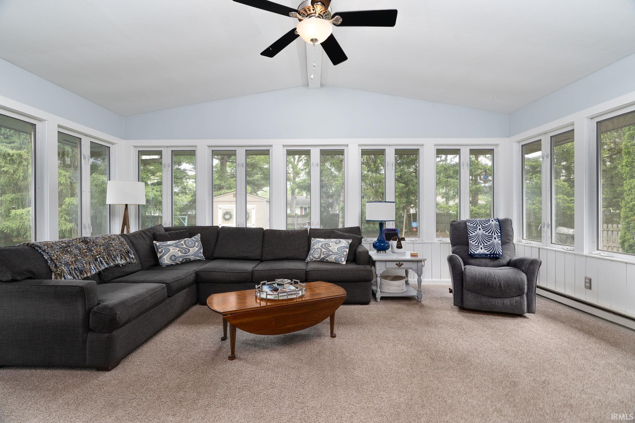 3599 Canterbury Drive