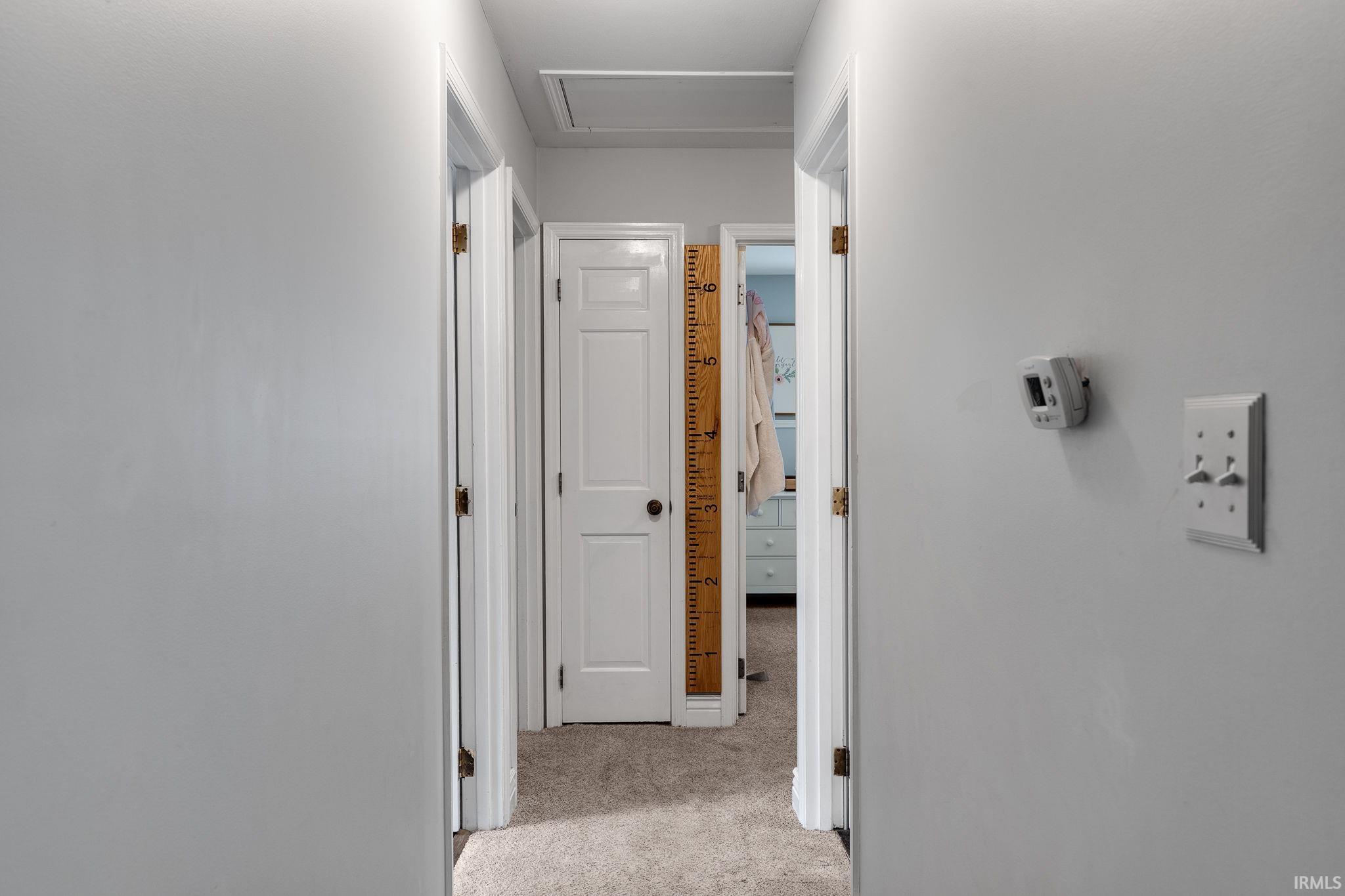 3599 Canterbury Drive