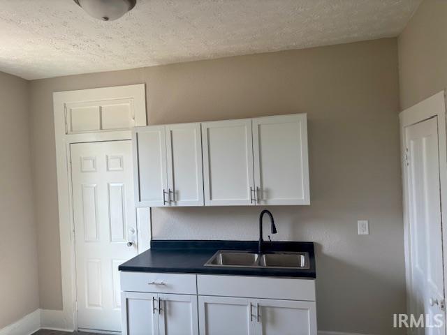 620-622 N 11th Street