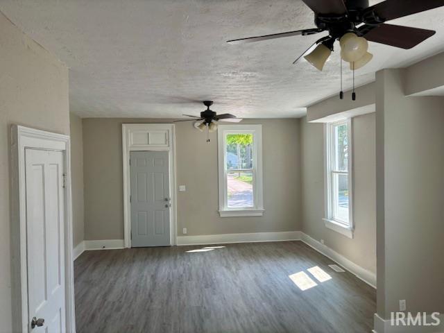 620-622 N 11th Street