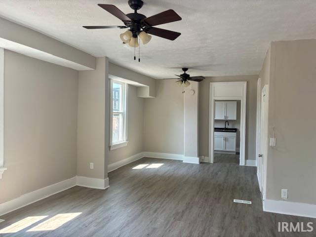 620-622 N 11th Street