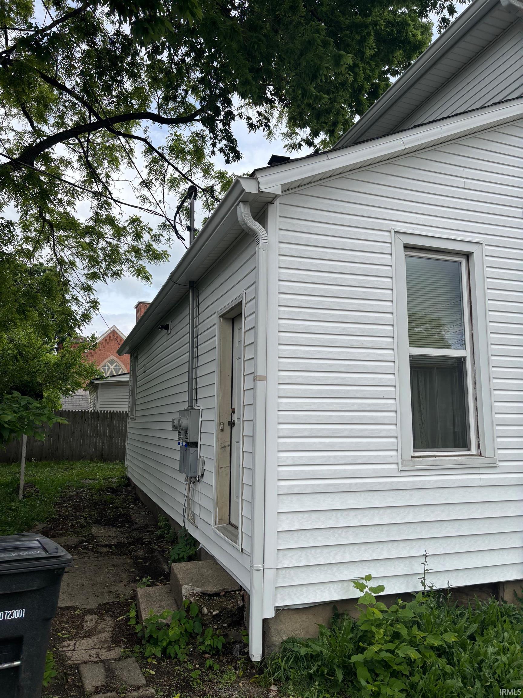 620-622 N 11th Street