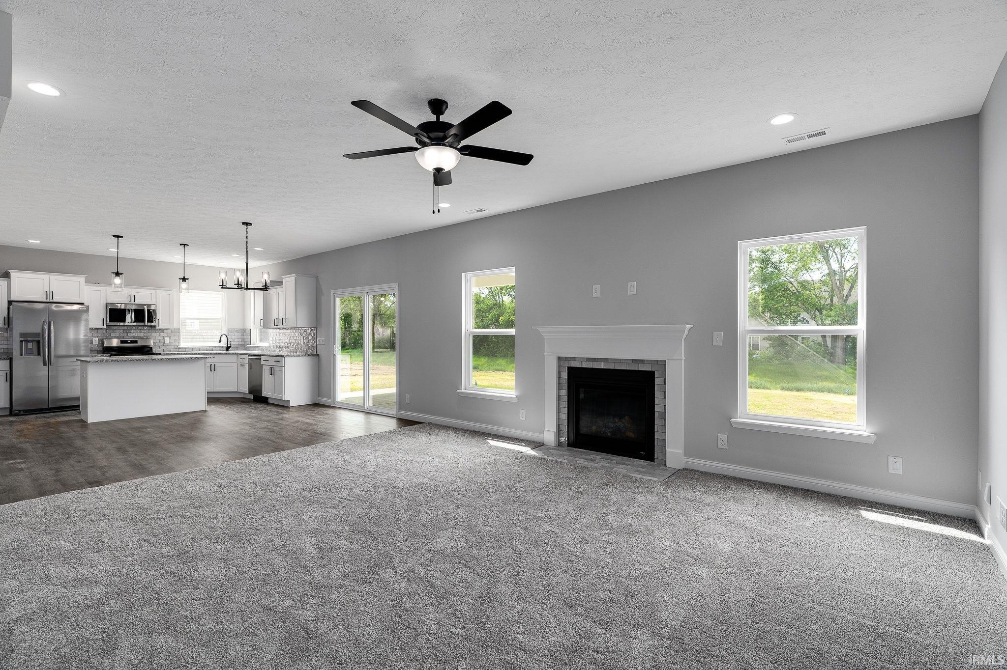 825 Drydock Drive