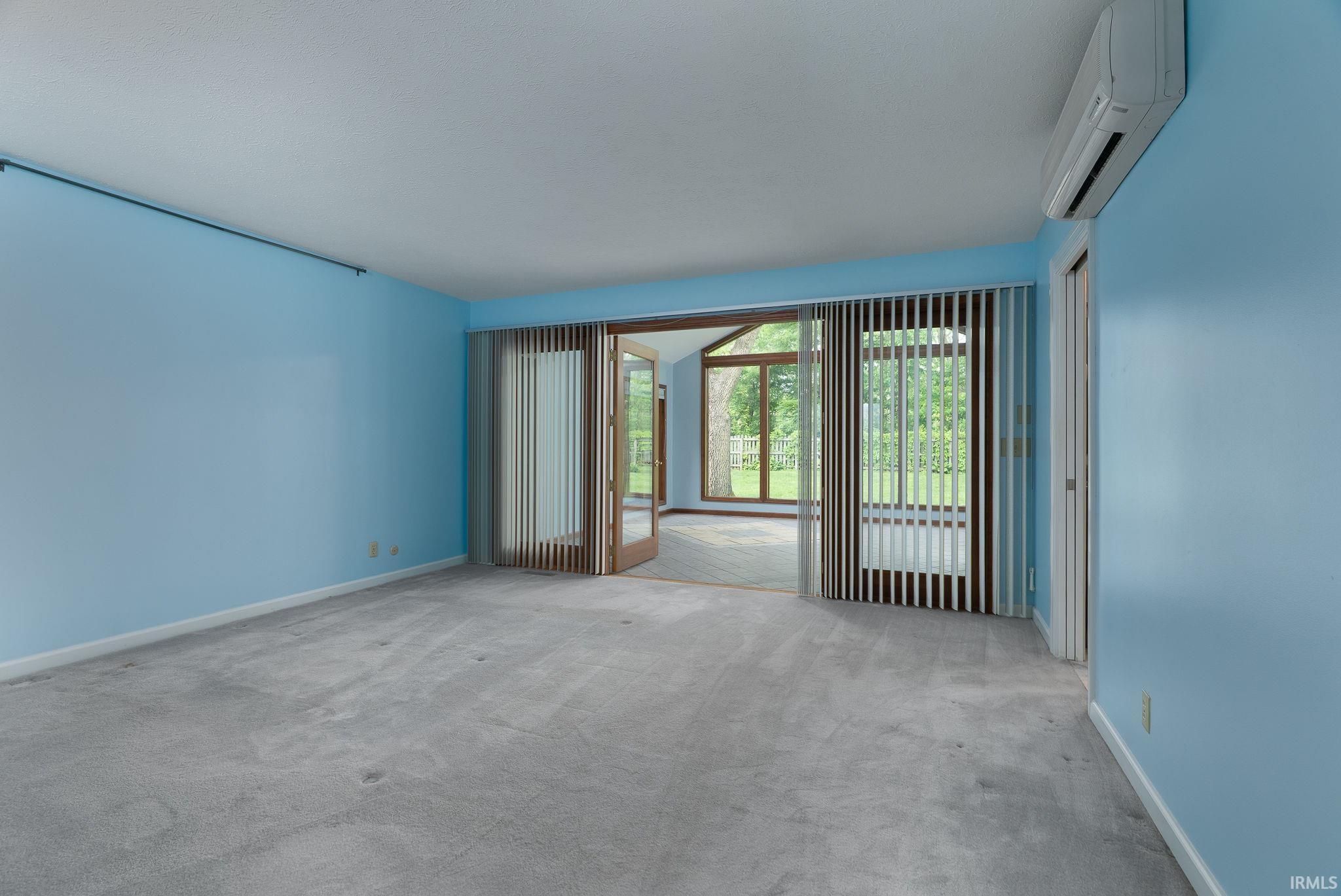 1804 Bent Tree Trail