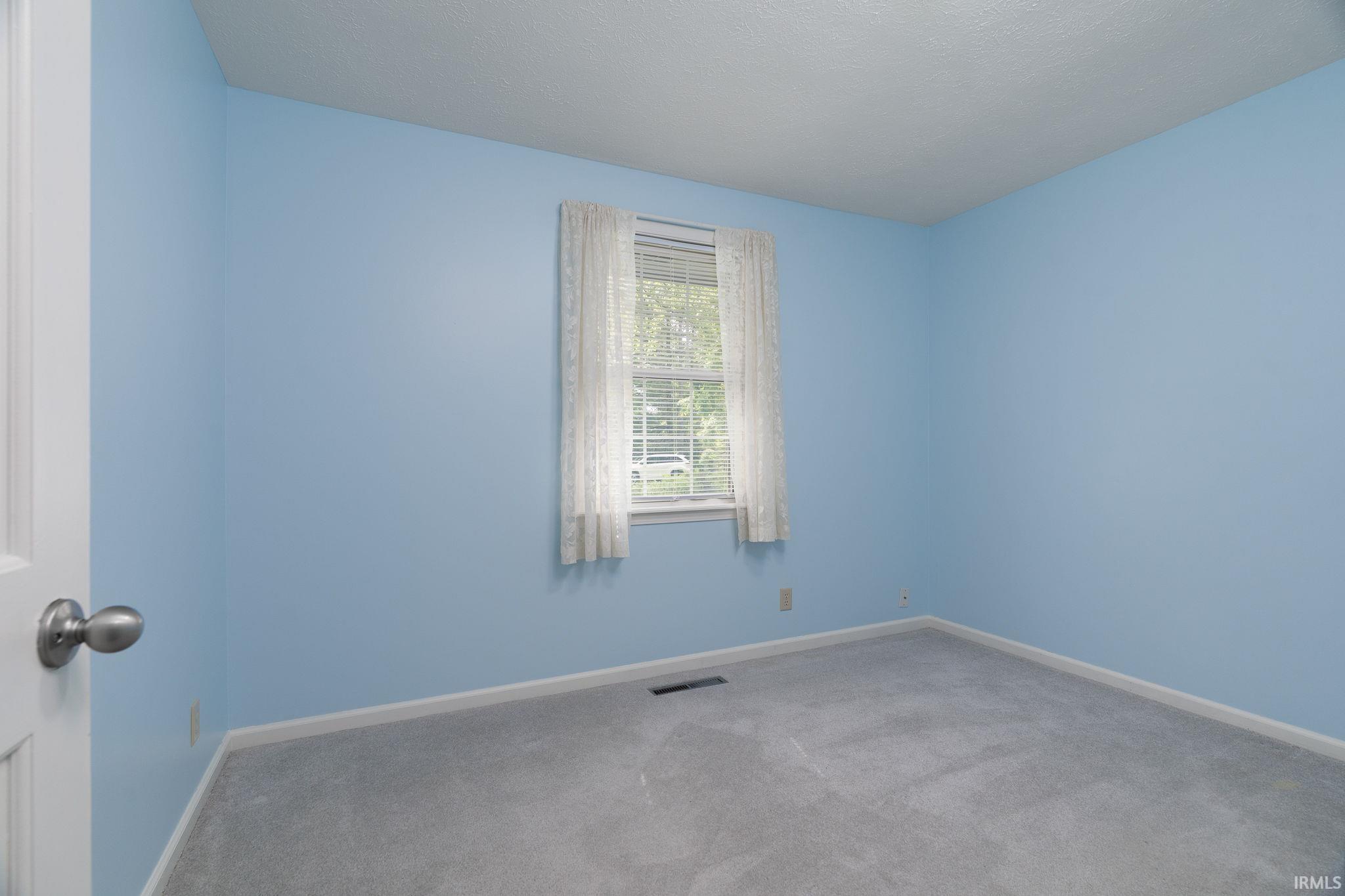 1804 Bent Tree Trail