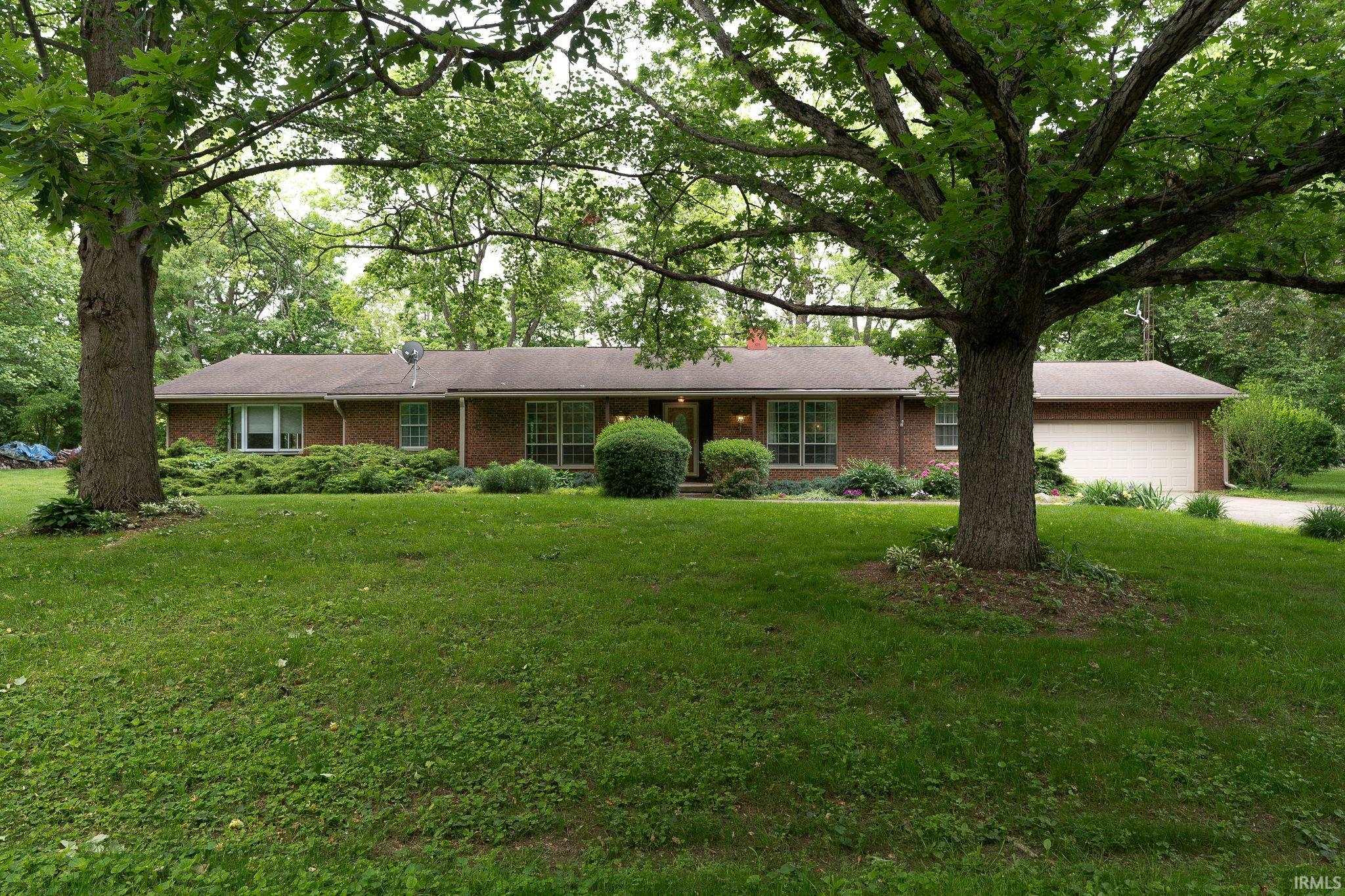 1804 Bent Tree Trail