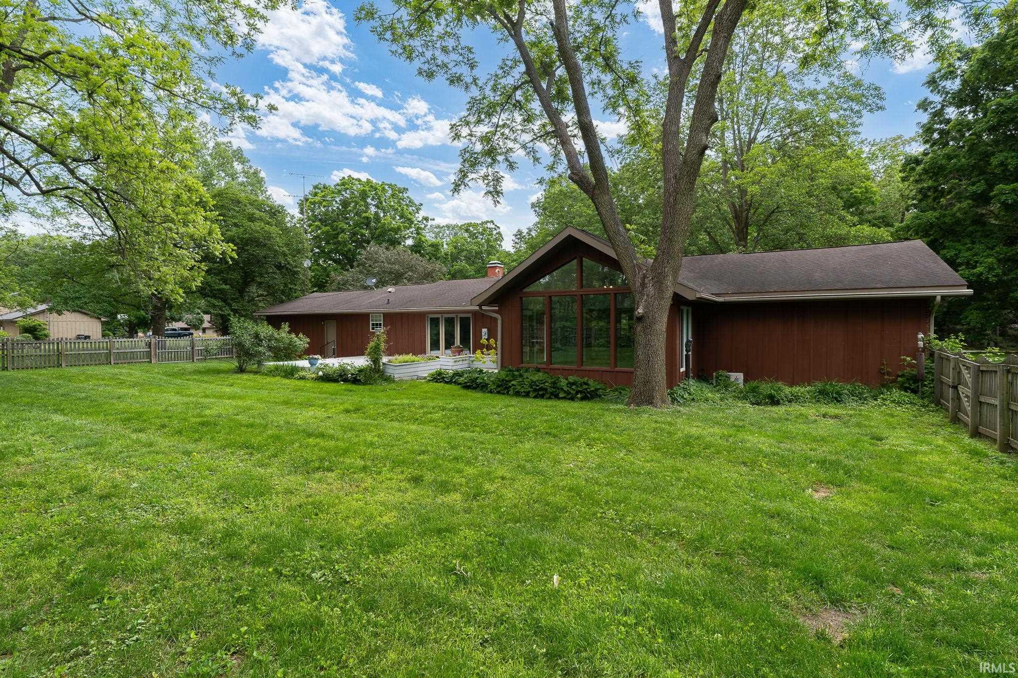 1804 Bent Tree Trail