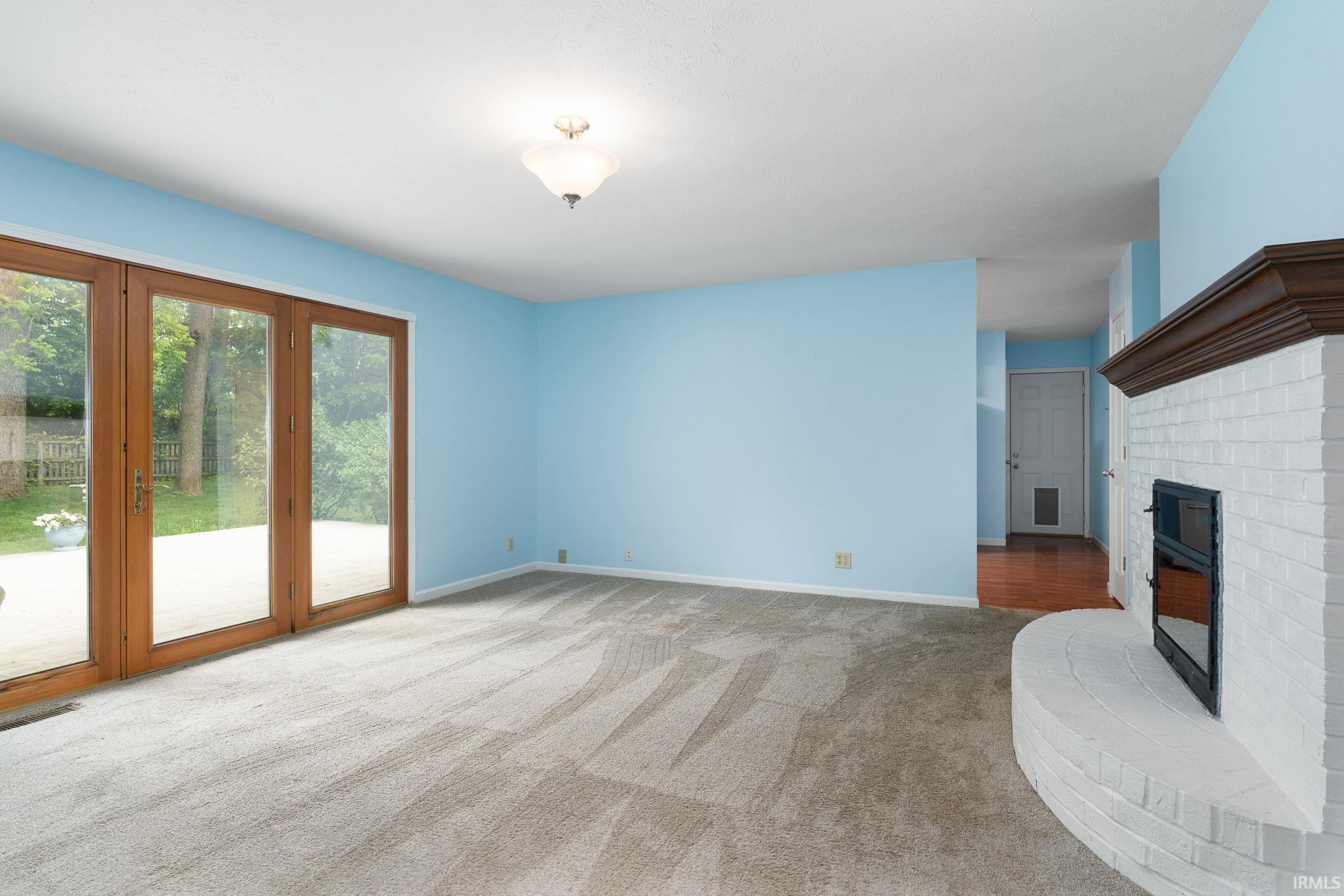 1804 Bent Tree Trail
