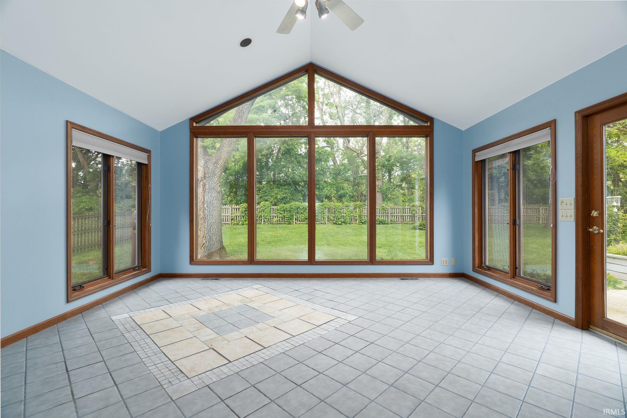 1804 Bent Tree Trail