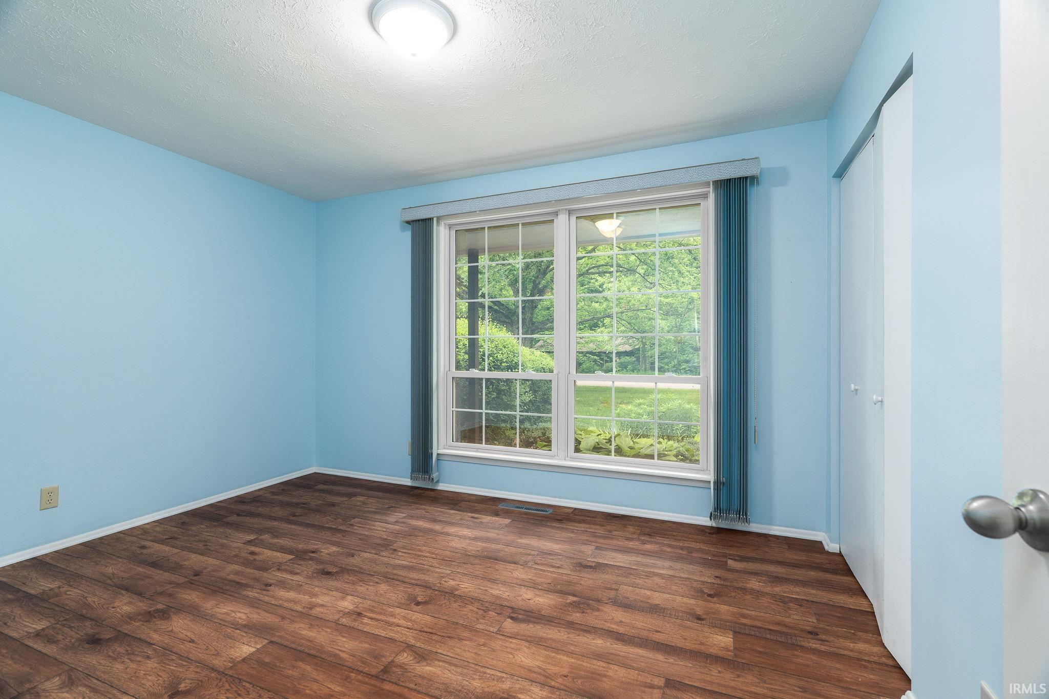 1804 Bent Tree Trail