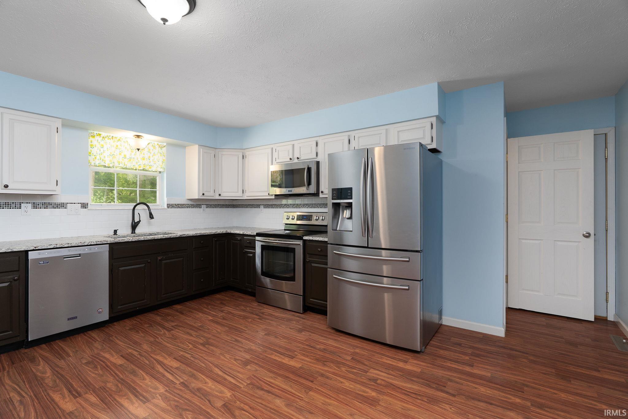 1804 Bent Tree Trail