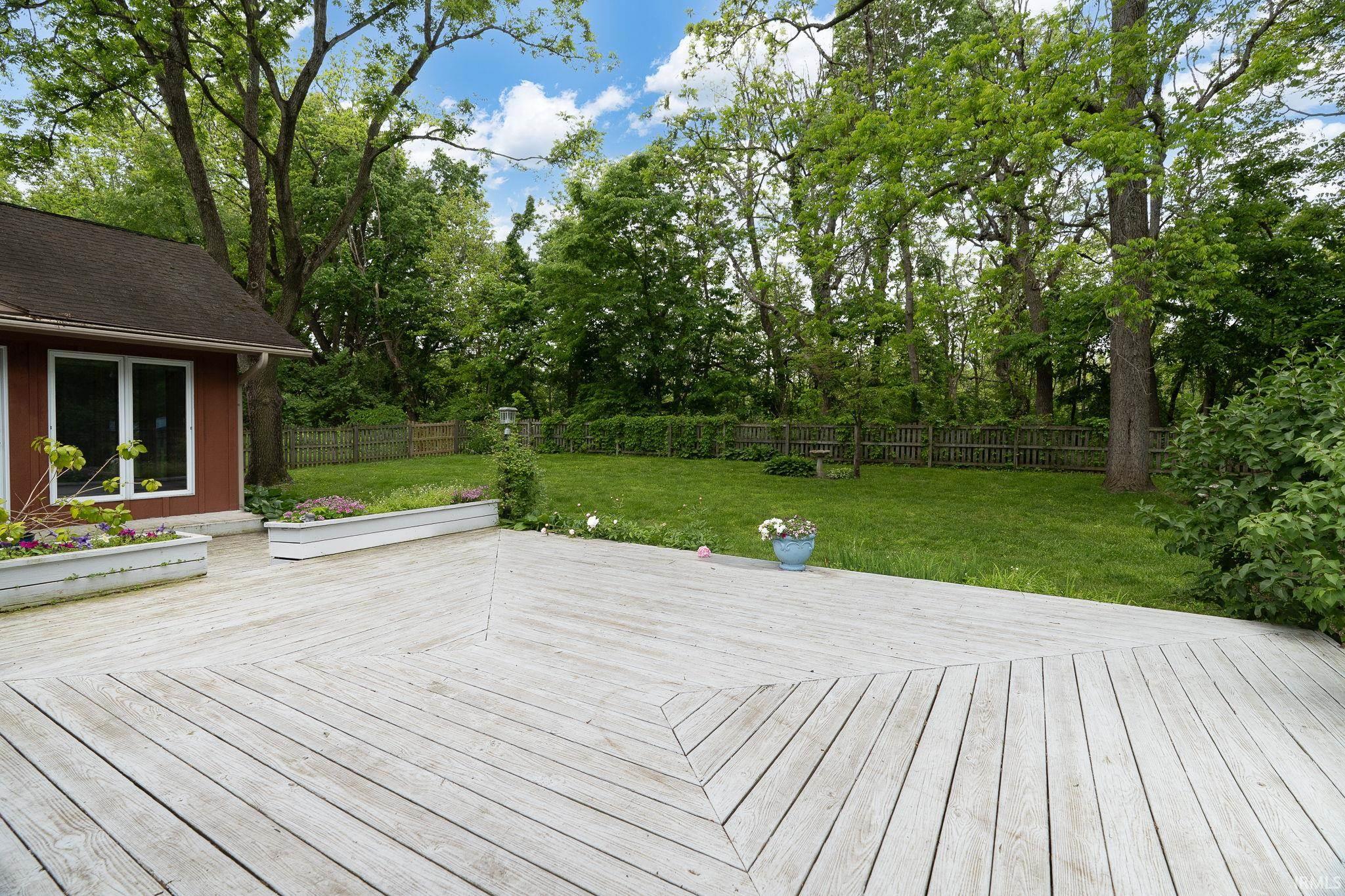 1804 Bent Tree Trail