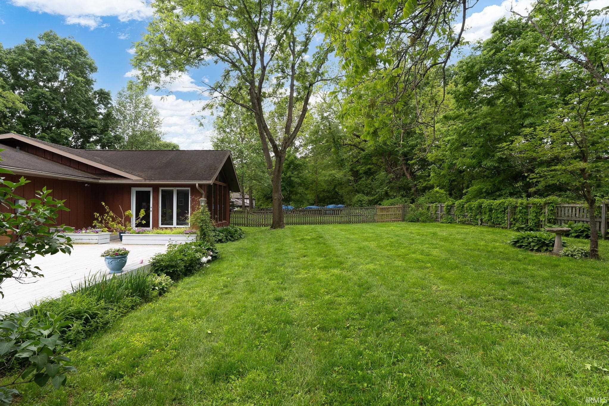 1804 Bent Tree Trail