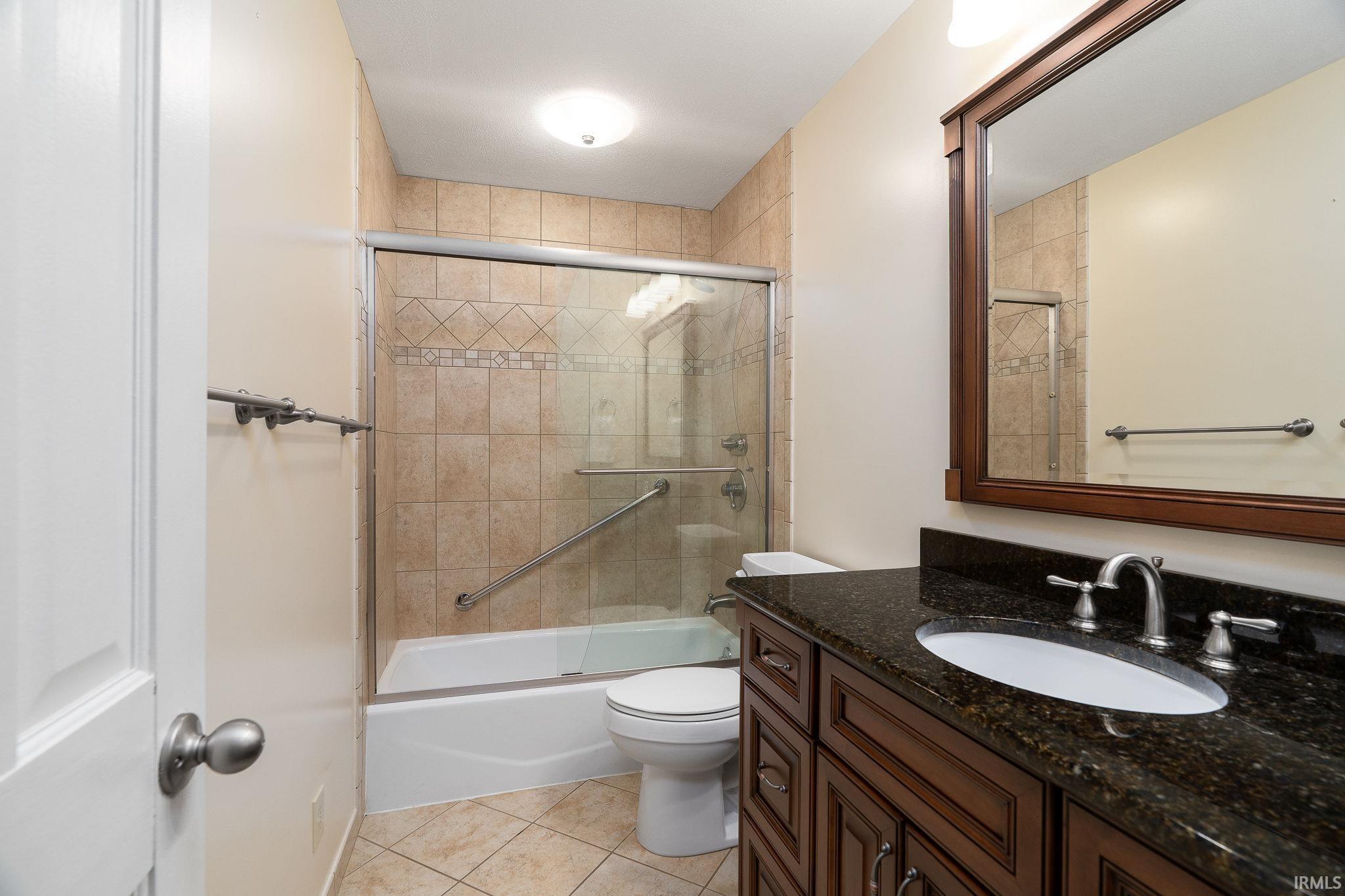 1804 Bent Tree Trail