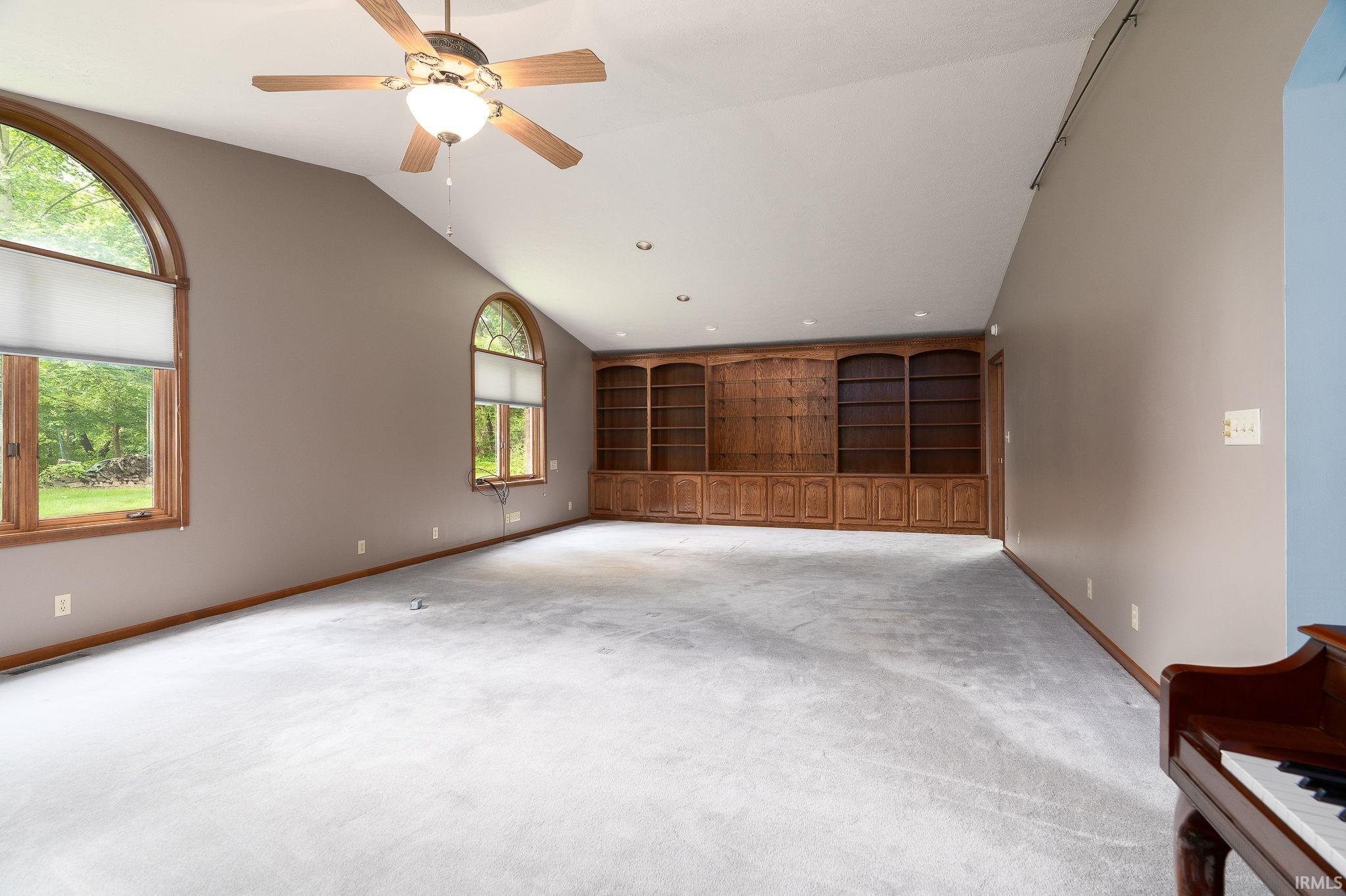 1804 Bent Tree Trail