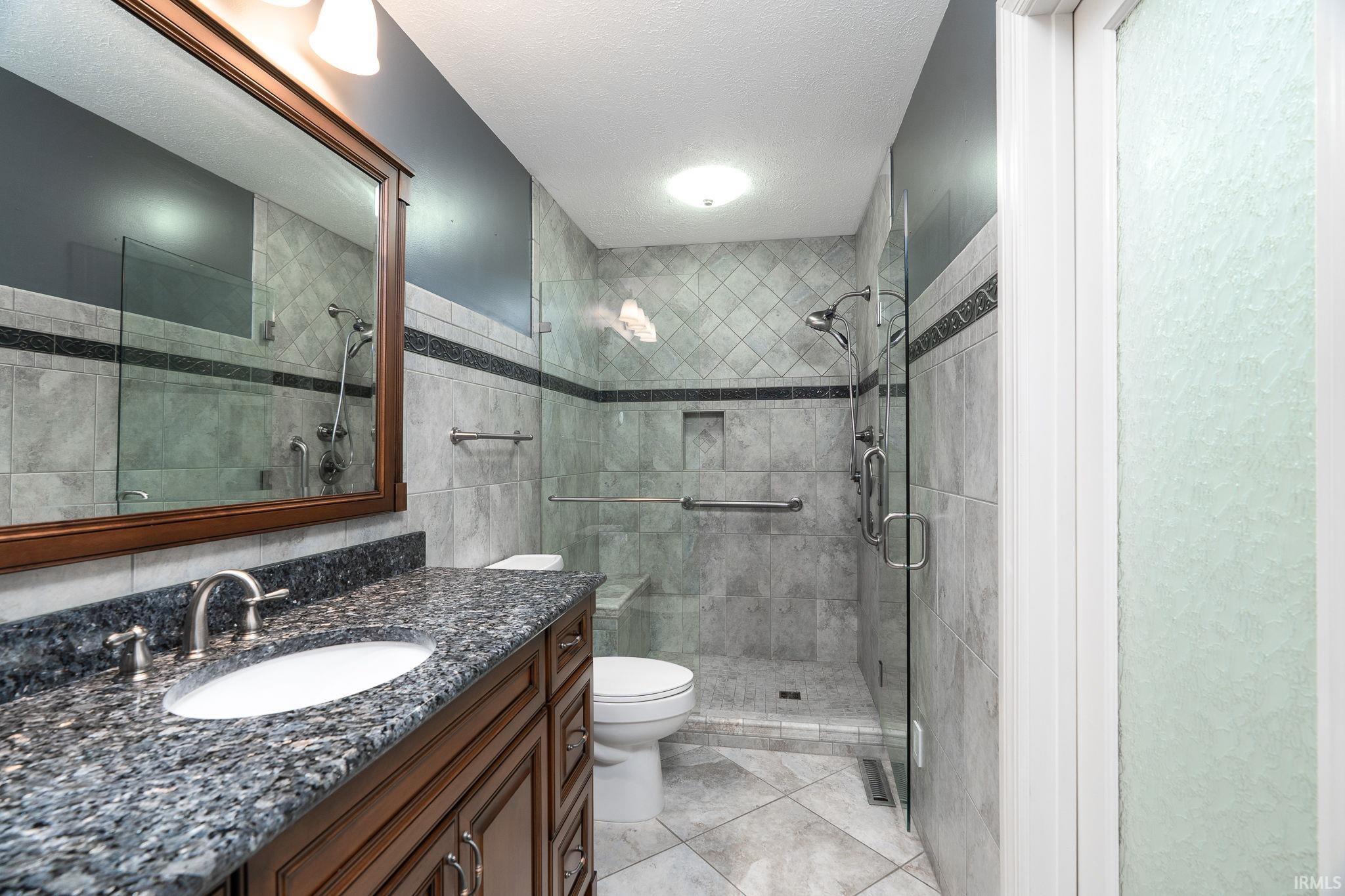 1804 Bent Tree Trail