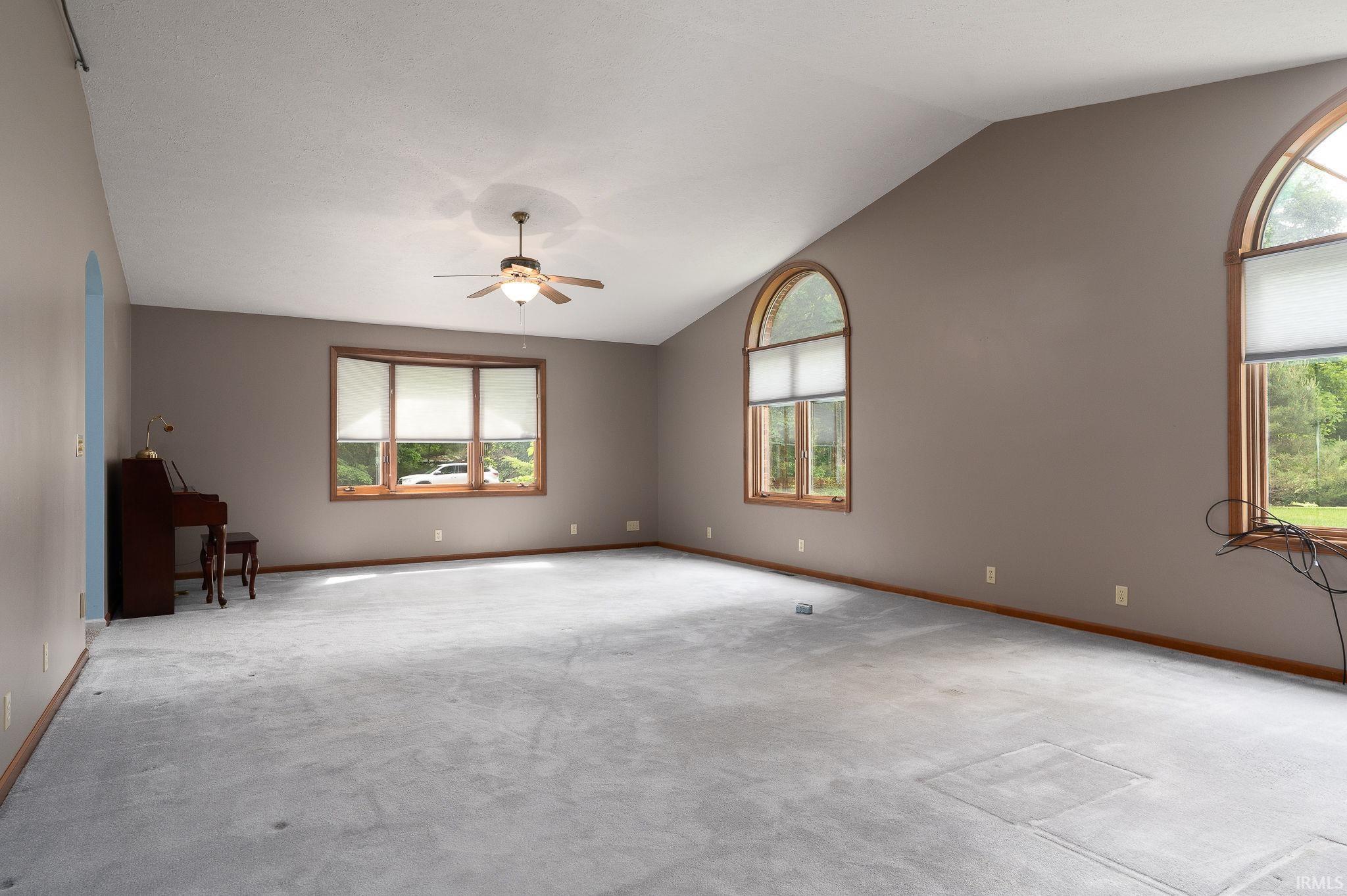 1804 Bent Tree Trail