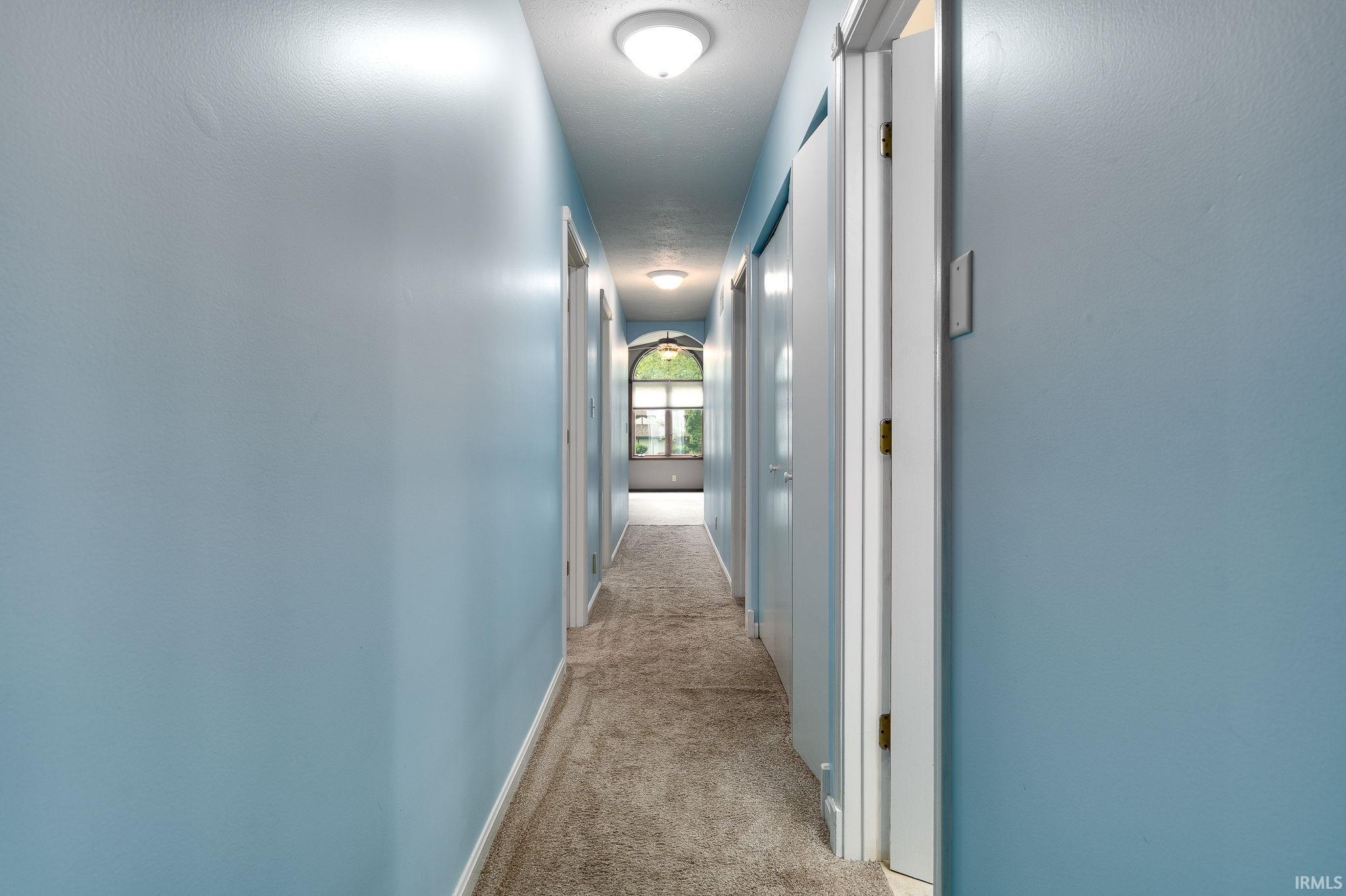 1804 Bent Tree Trail