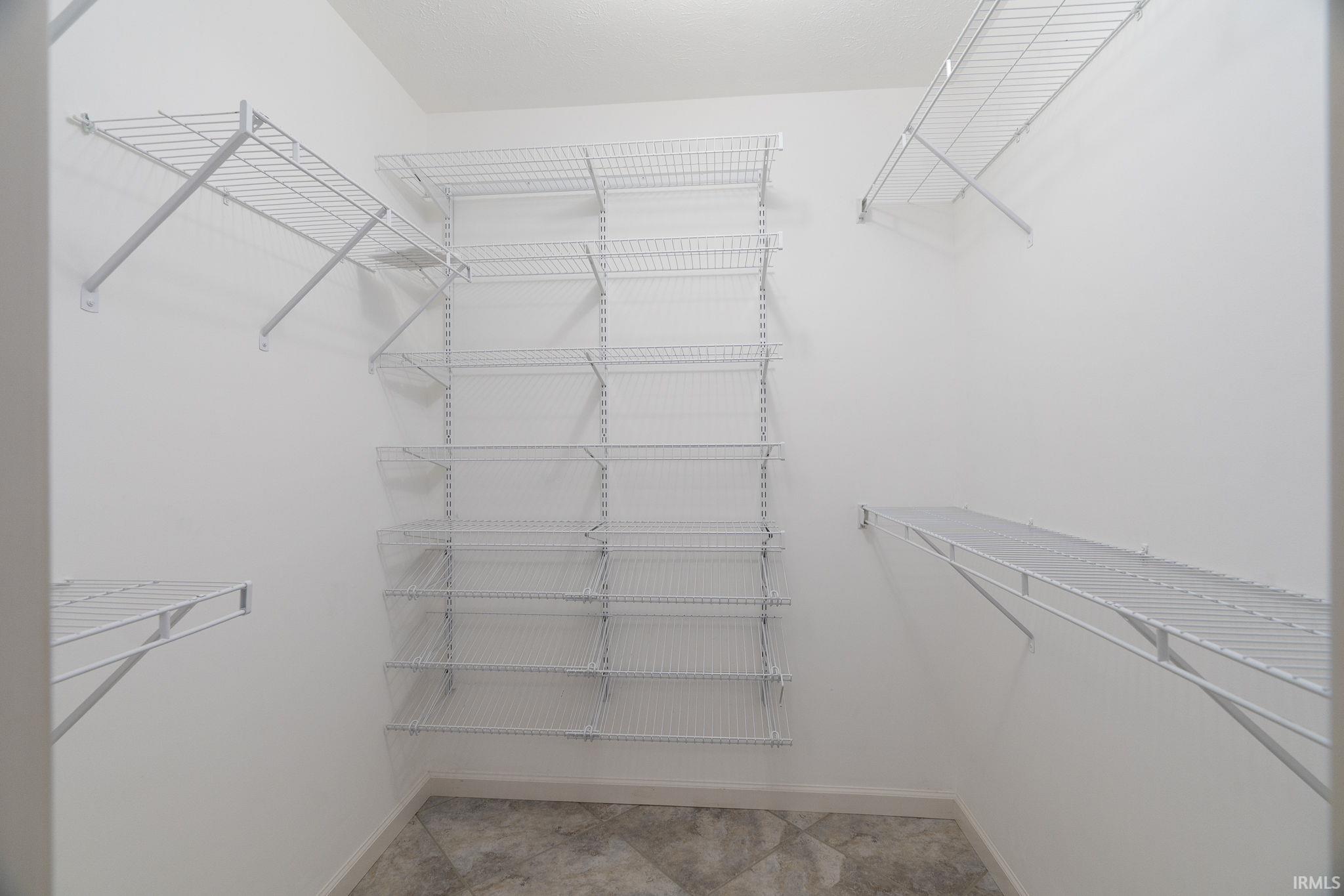1804 Bent Tree Trail