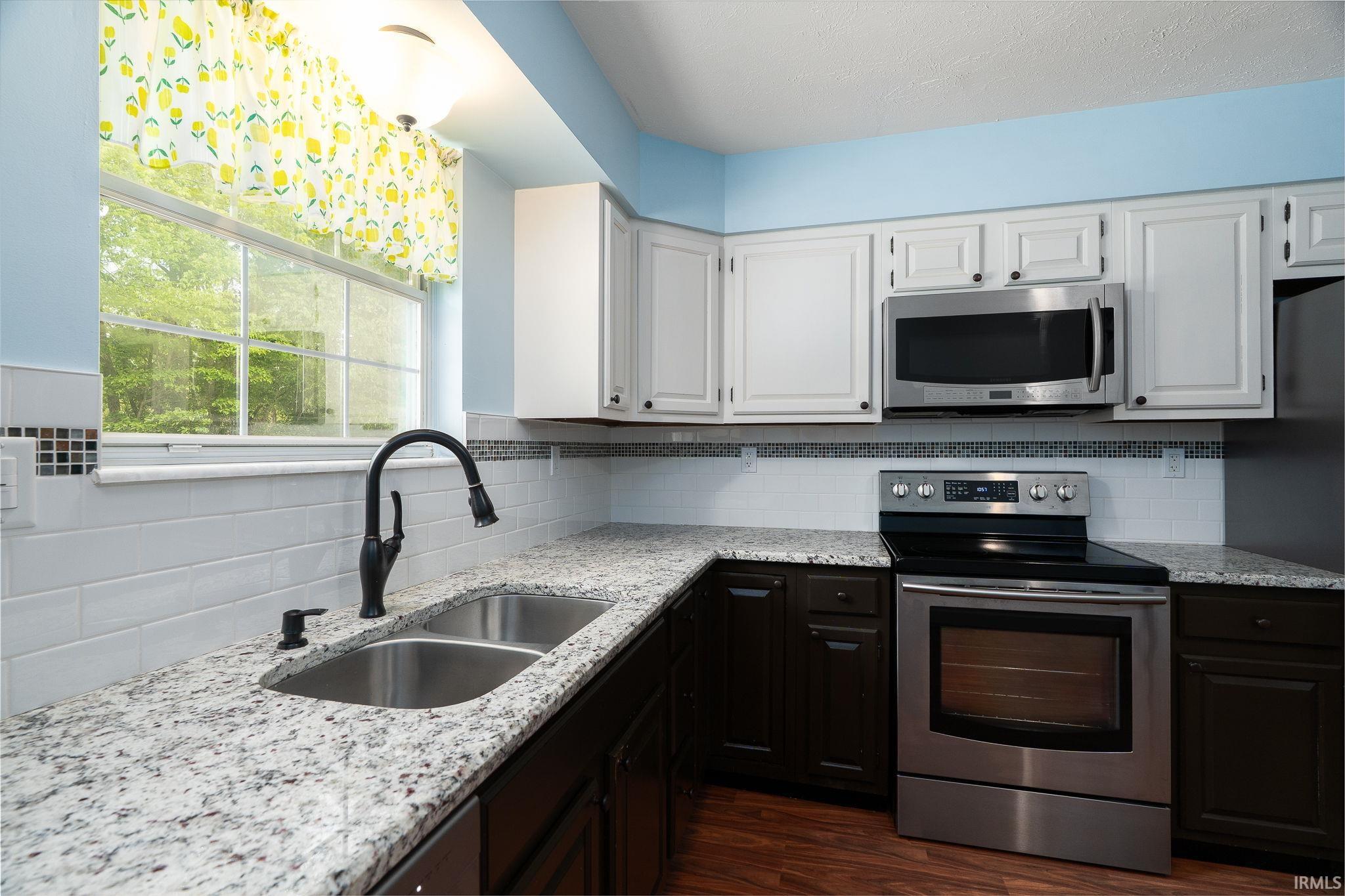 1804 Bent Tree Trail