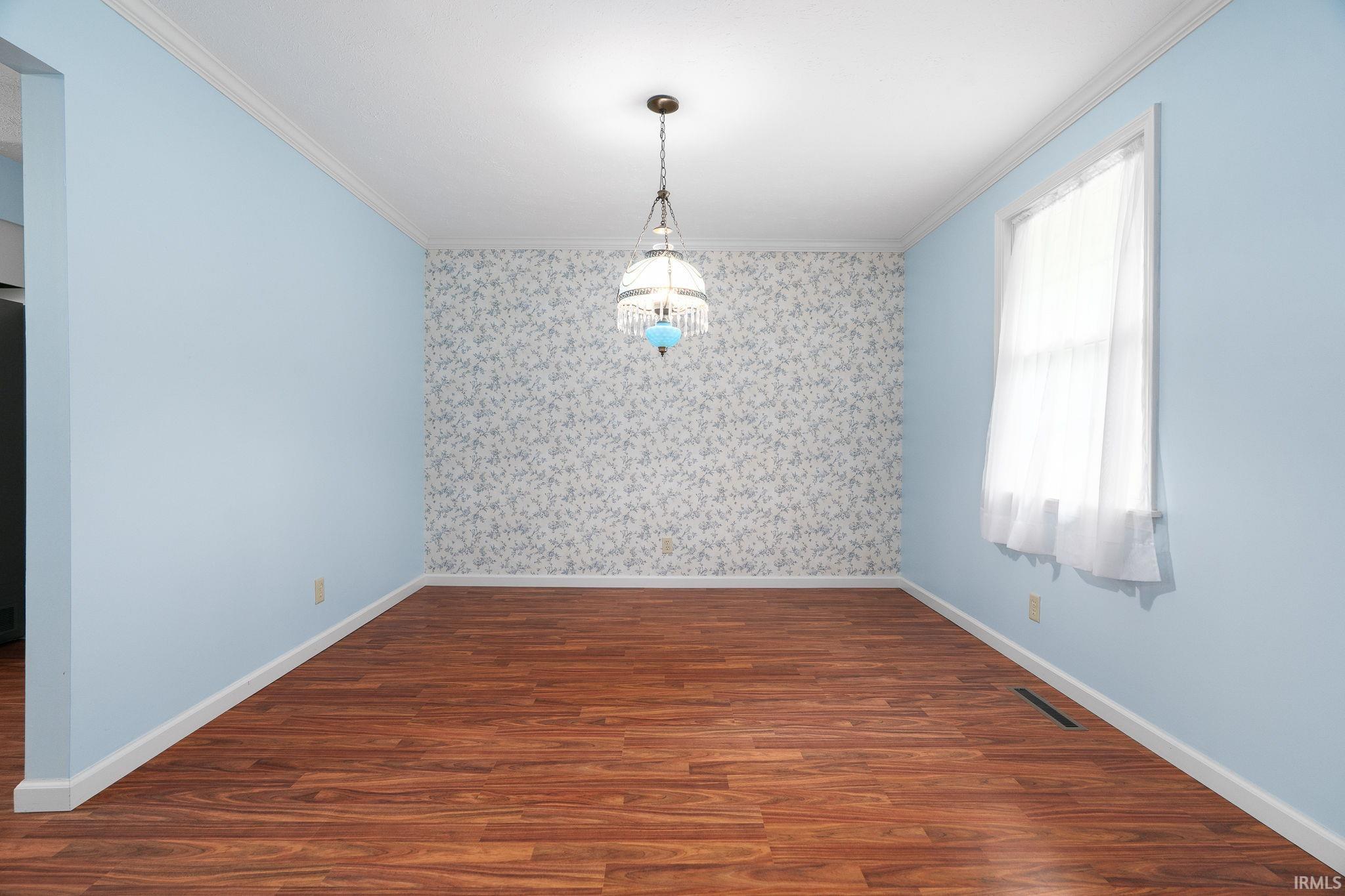 1804 Bent Tree Trail