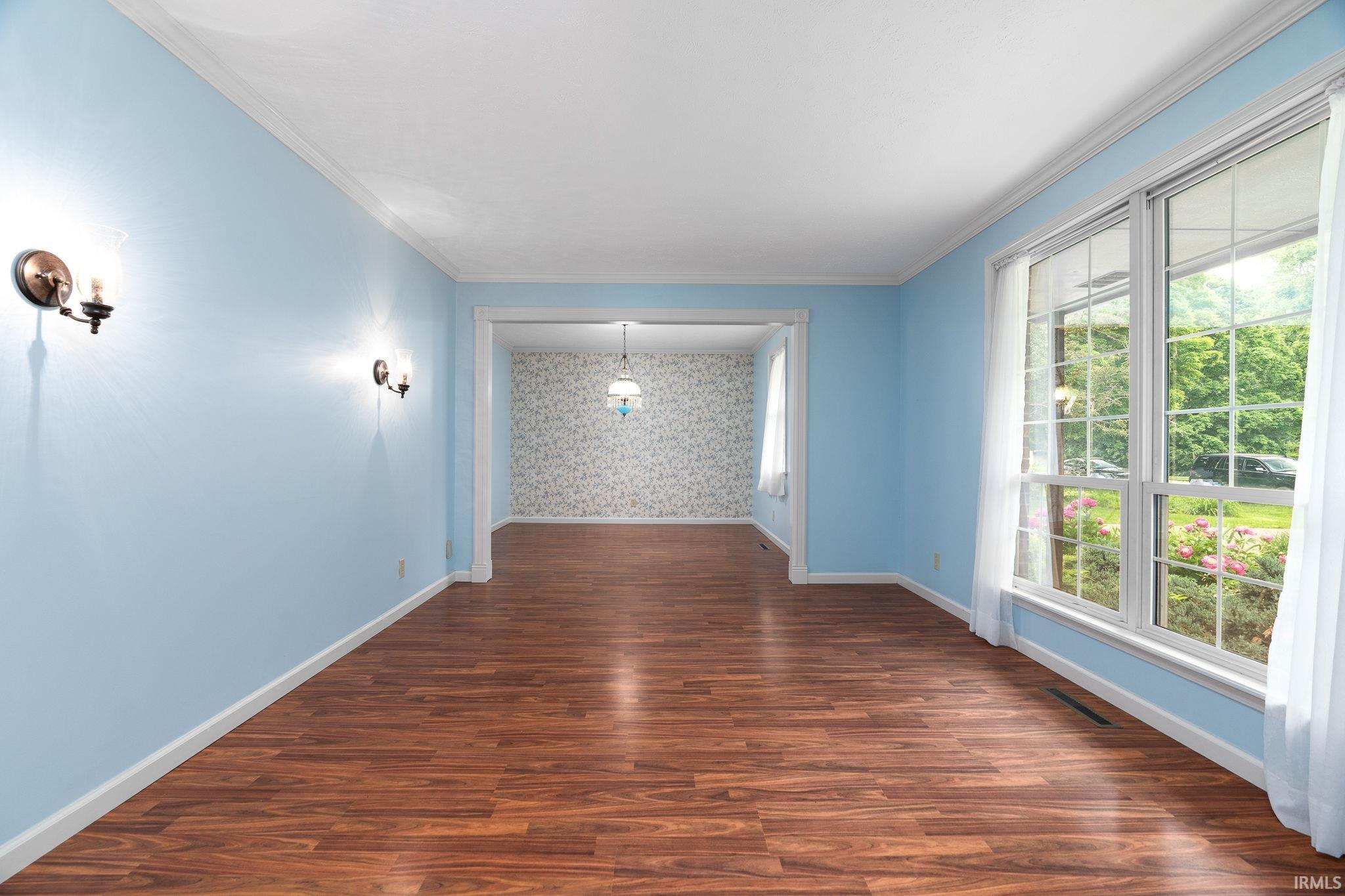 1804 Bent Tree Trail