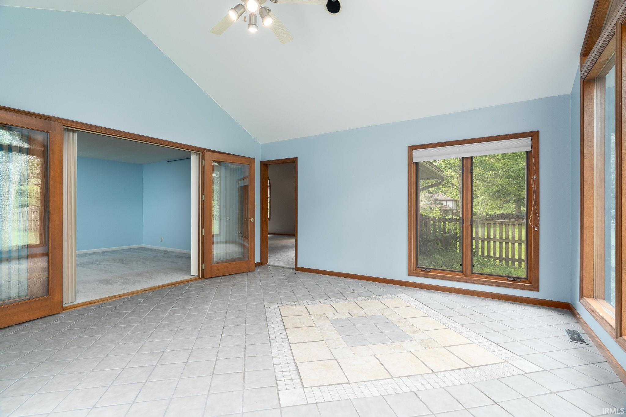 1804 Bent Tree Trail