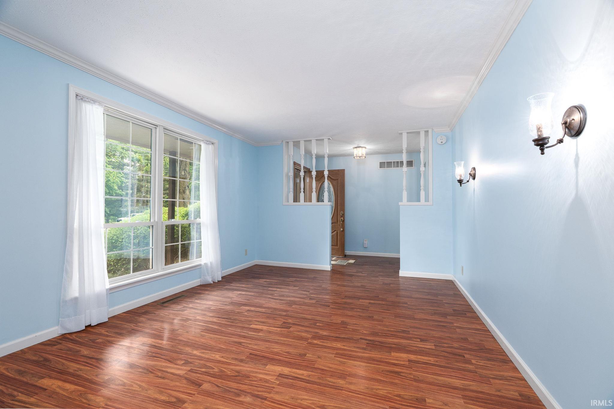 1804 Bent Tree Trail