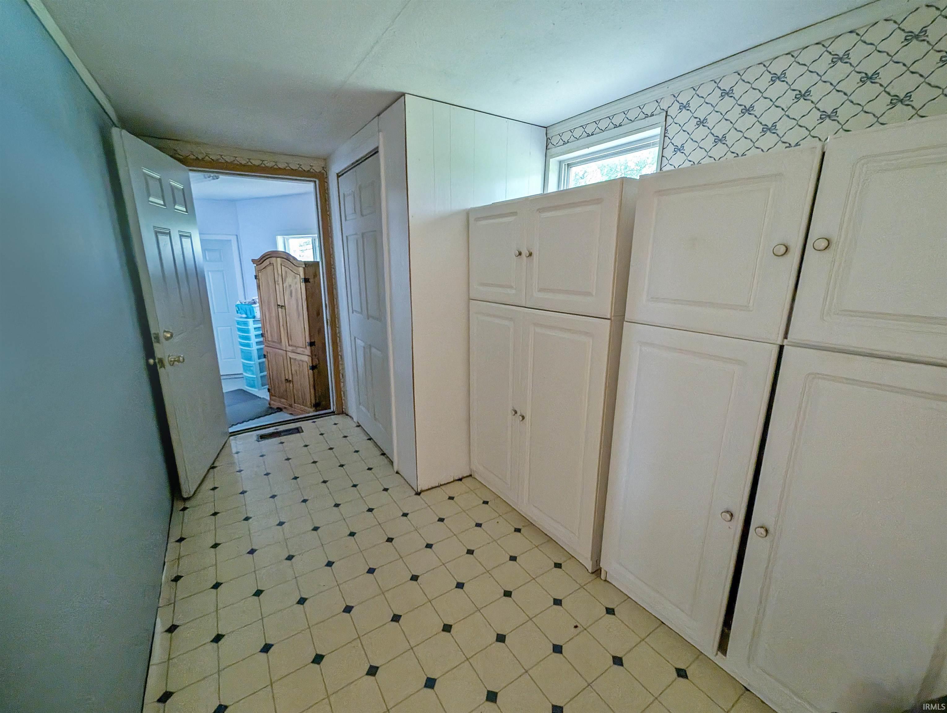 308 E Harrison Street