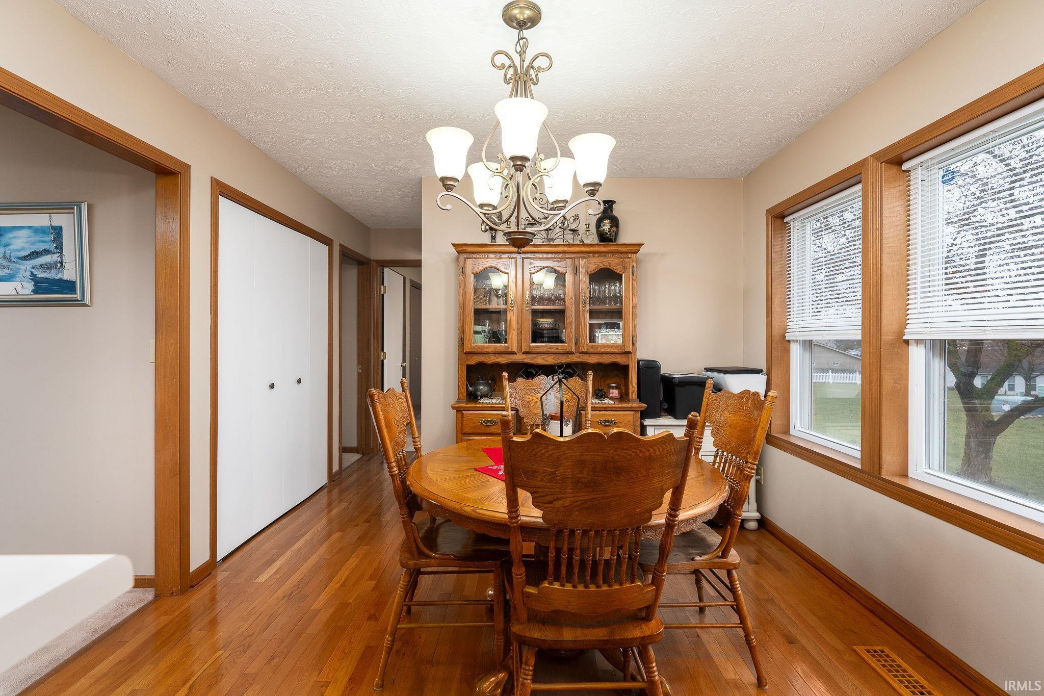 300 S Heritage Drive