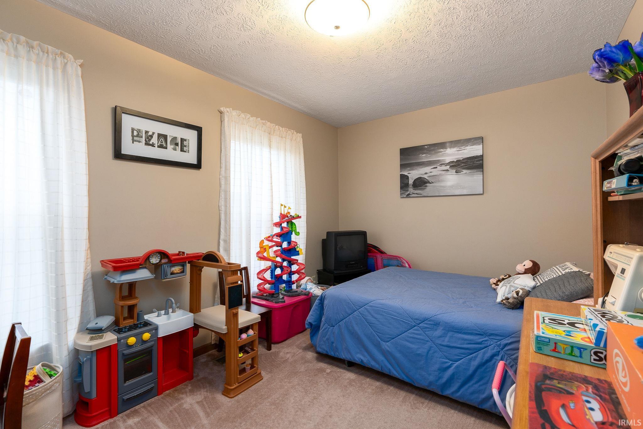 300 S Heritage Drive