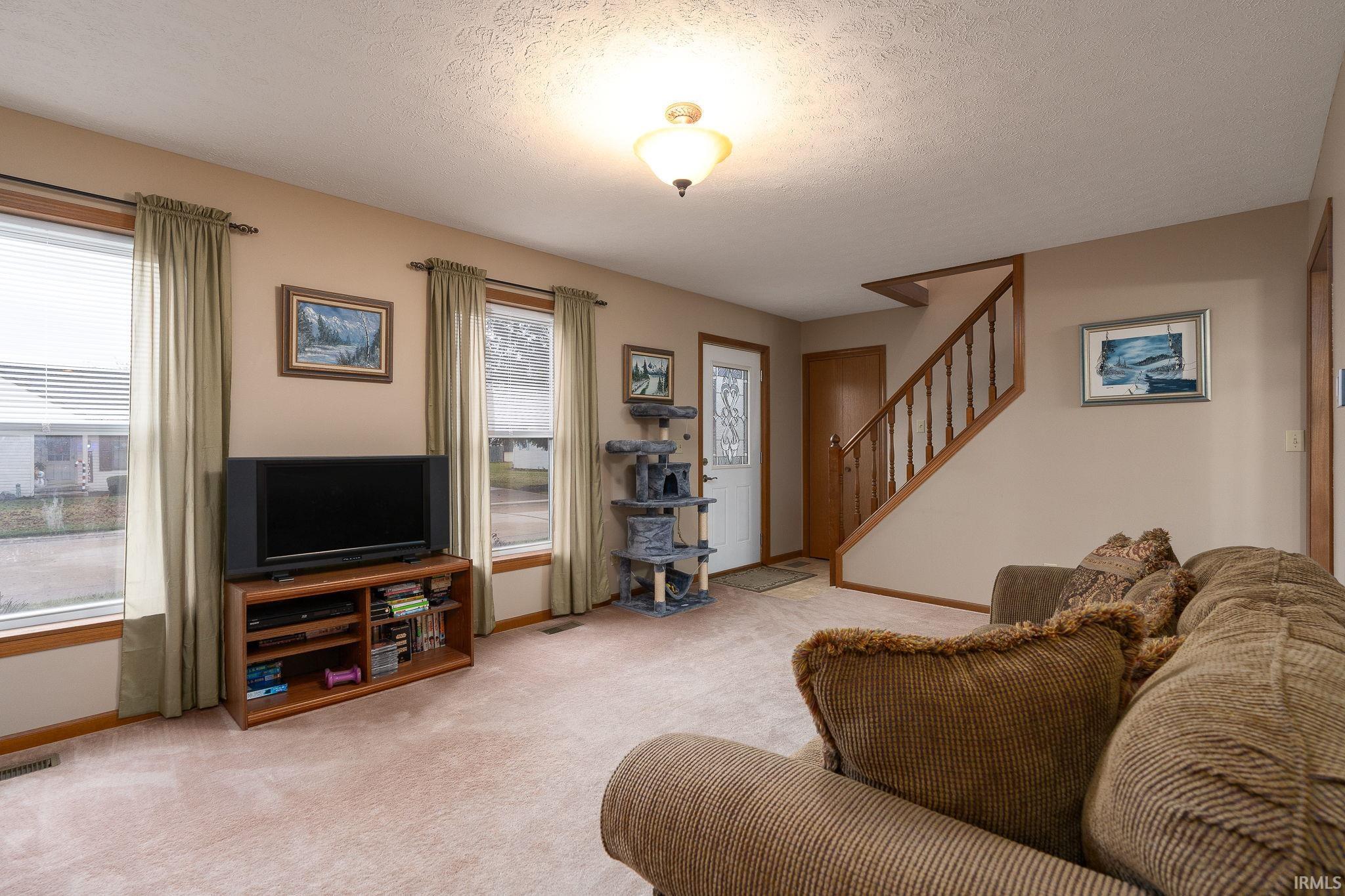 300 S Heritage Drive