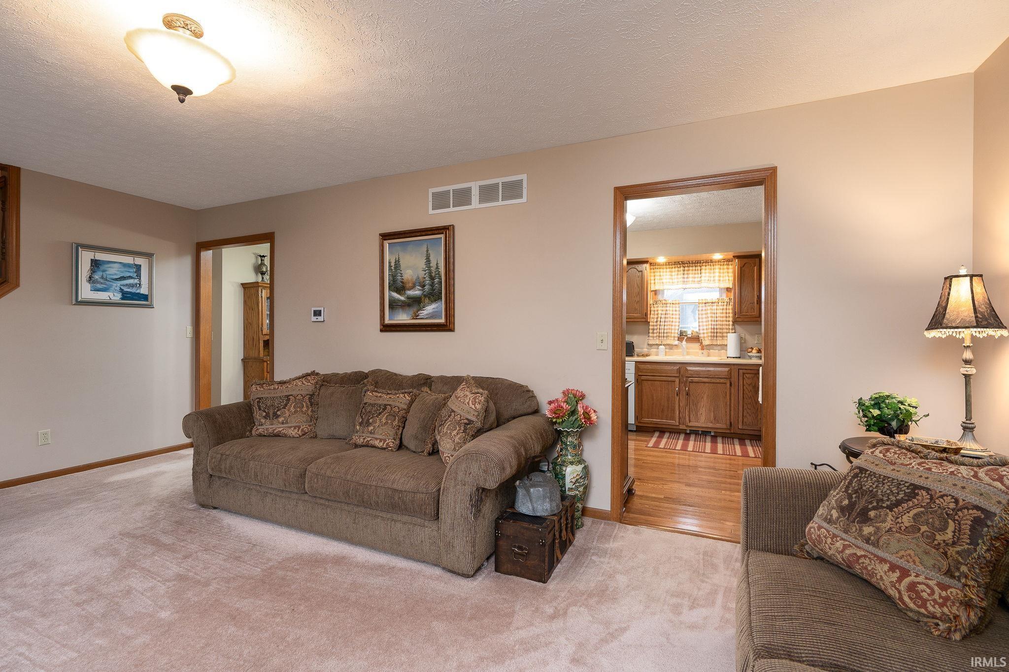 300 S Heritage Drive