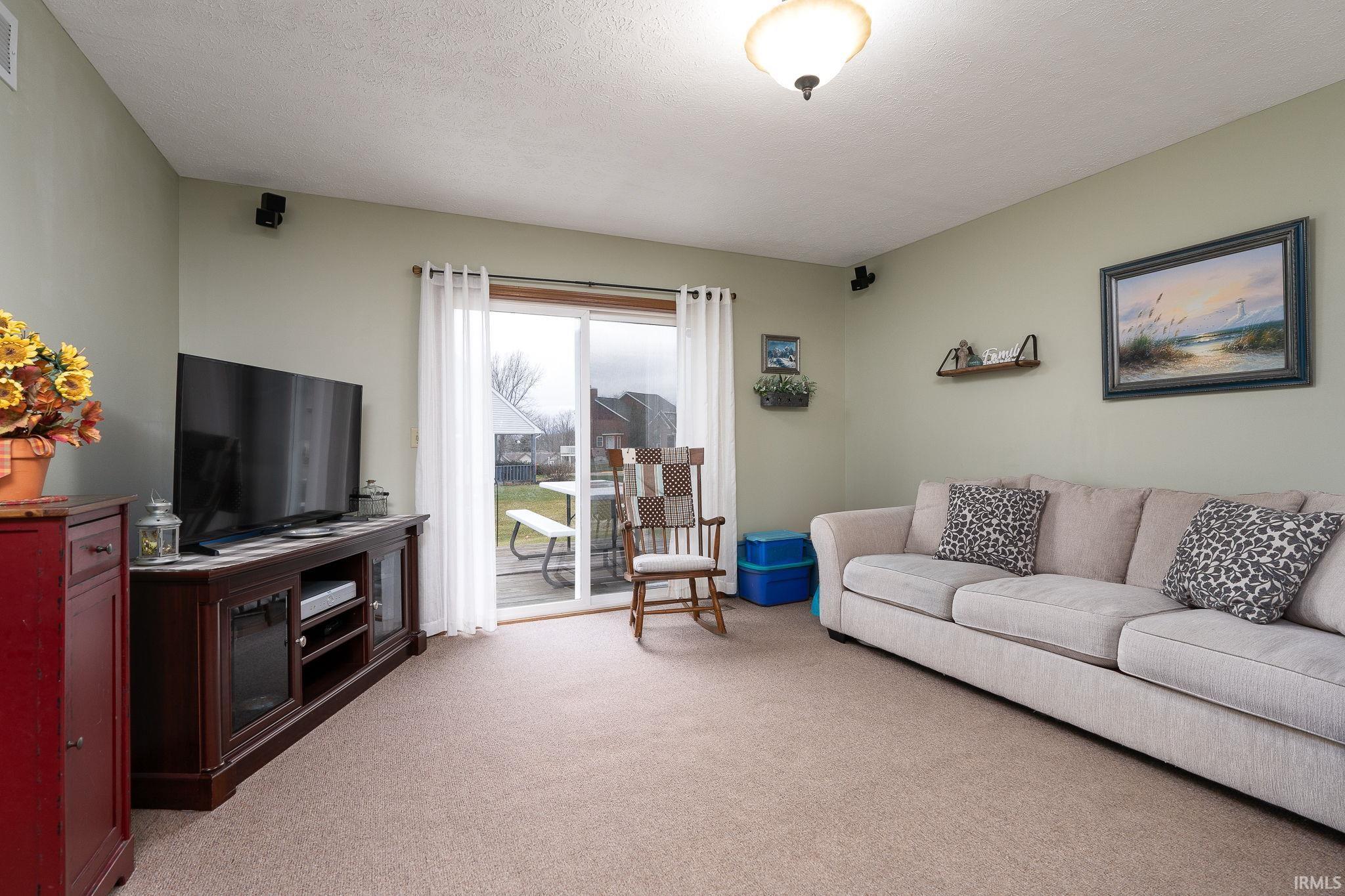 300 S Heritage Drive