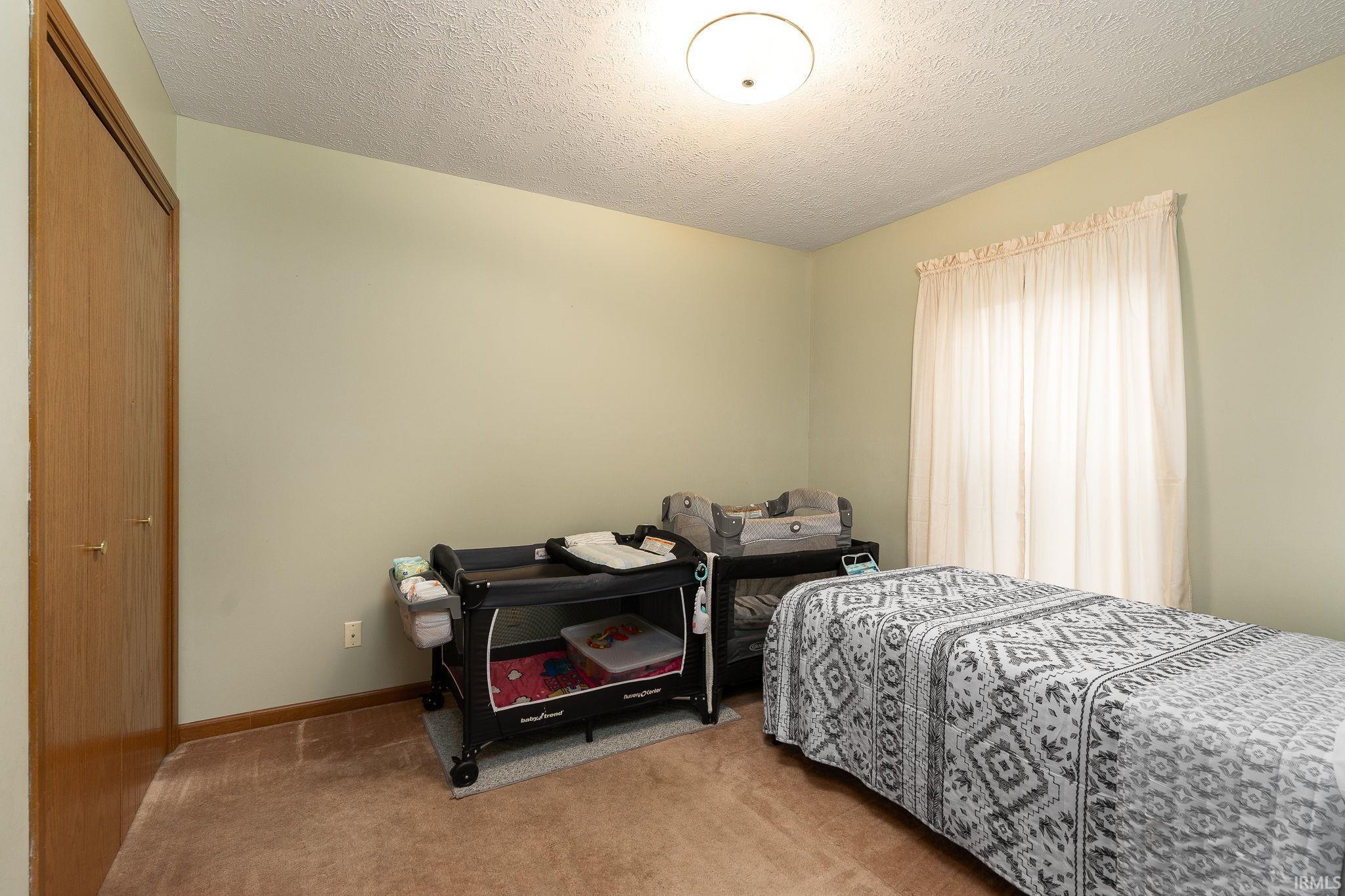 300 S Heritage Drive