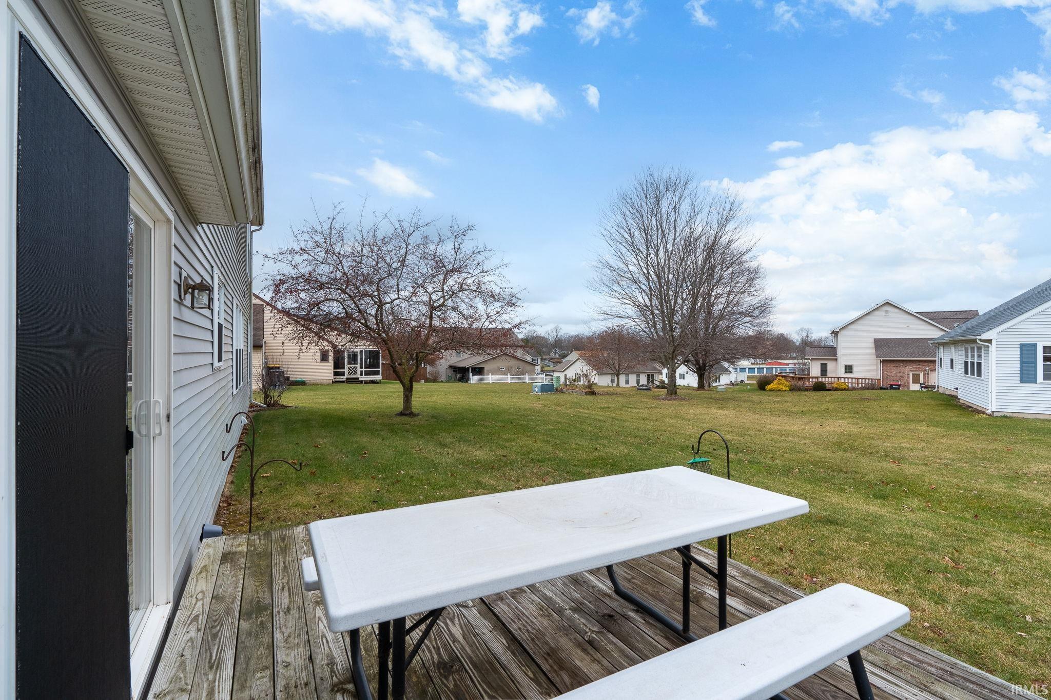 300 S Heritage Drive