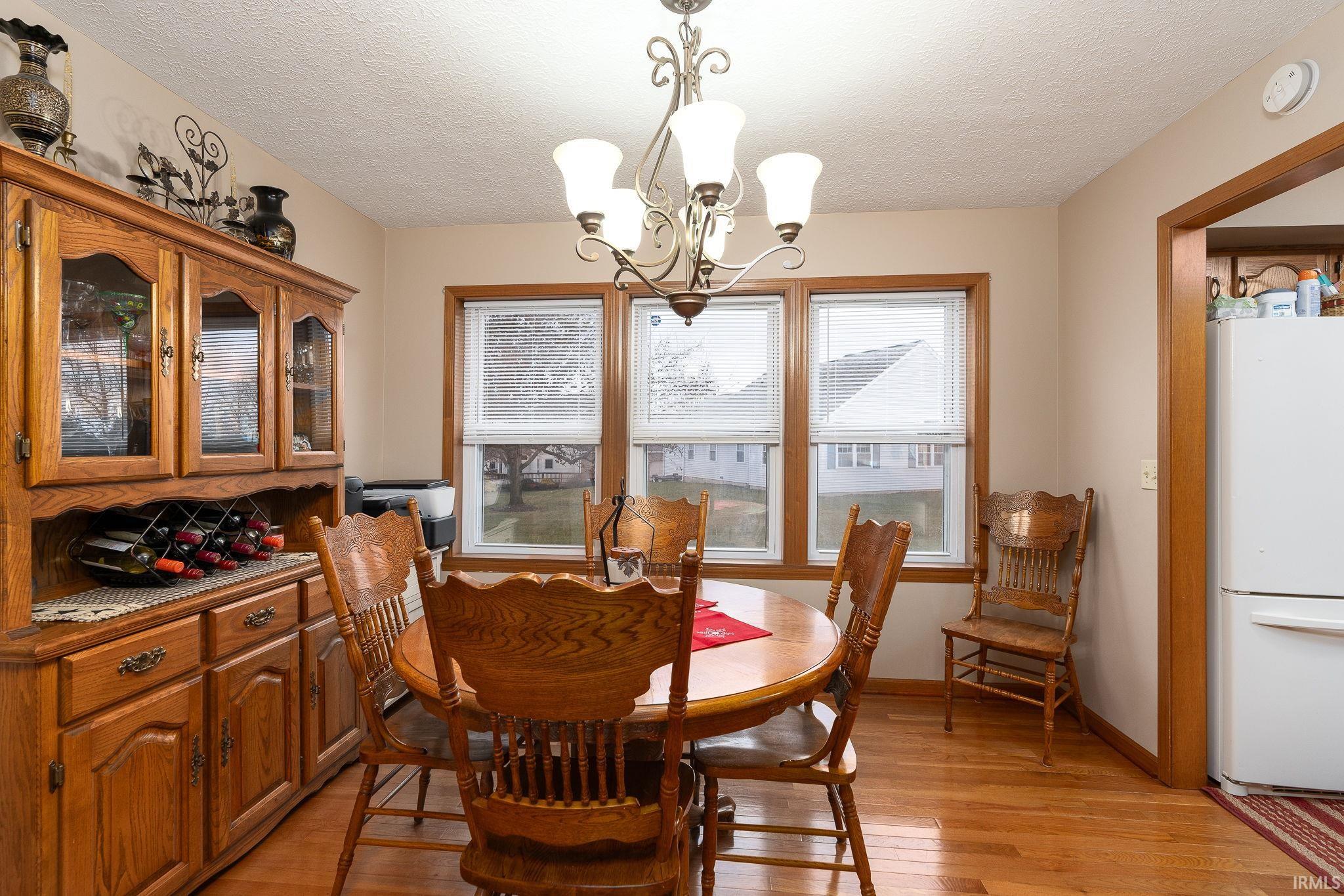 300 S Heritage Drive
