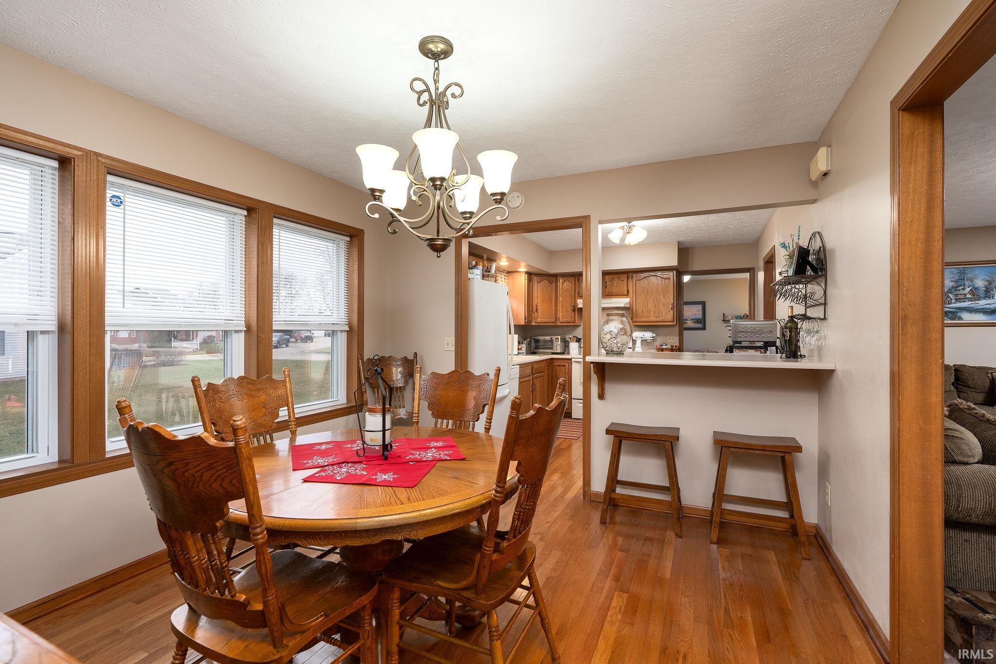 300 S Heritage Drive