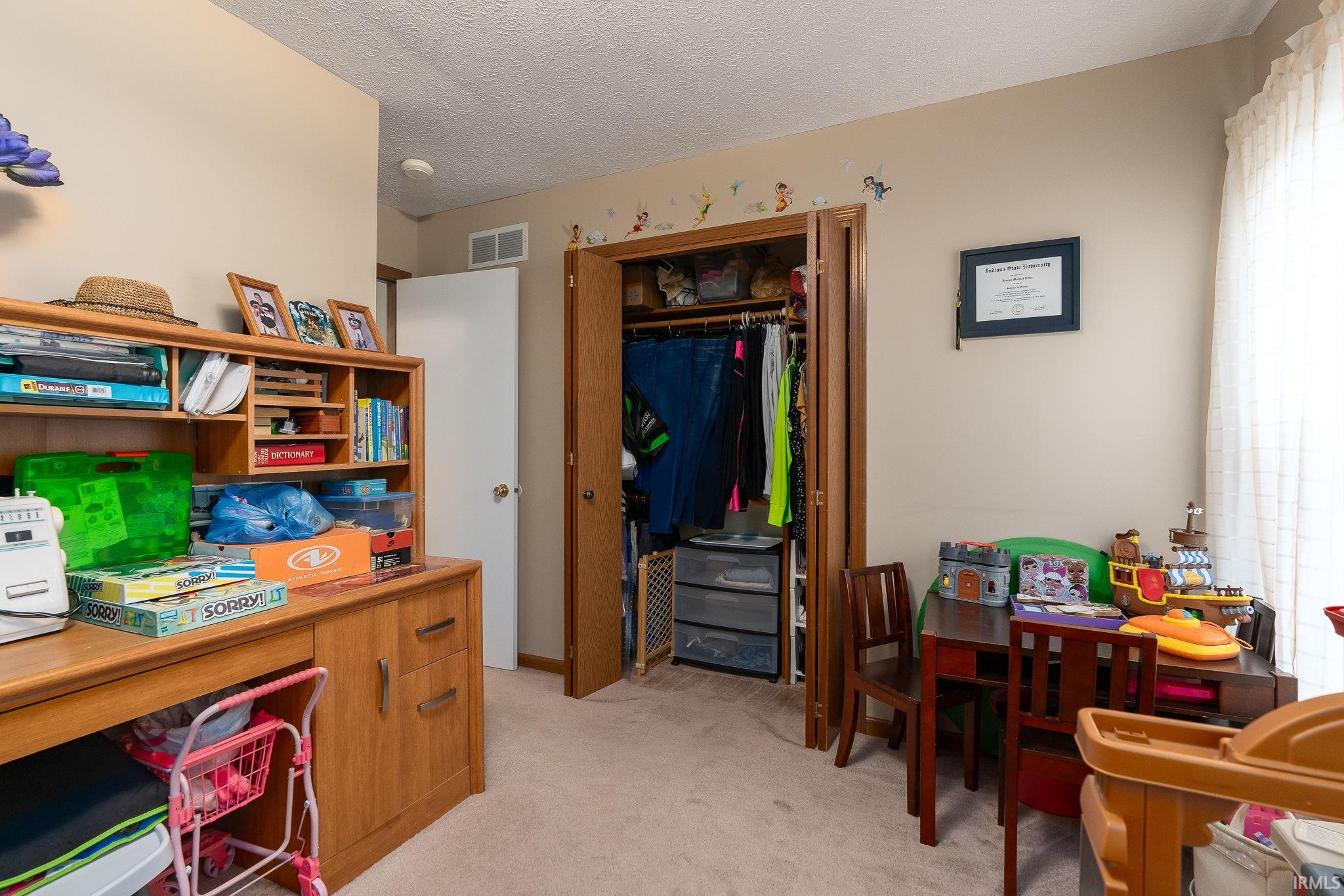 300 S Heritage Drive