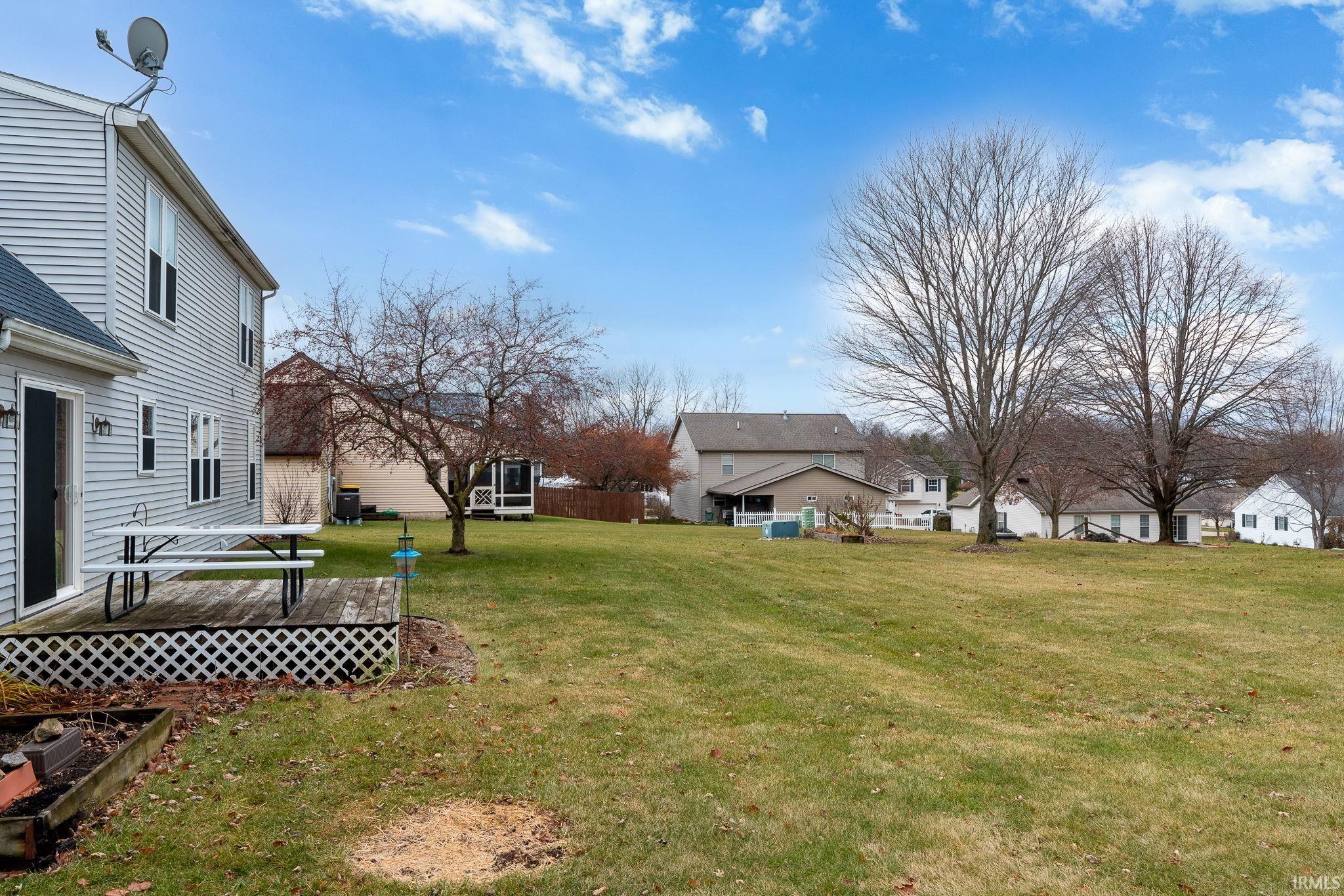 300 S Heritage Drive
