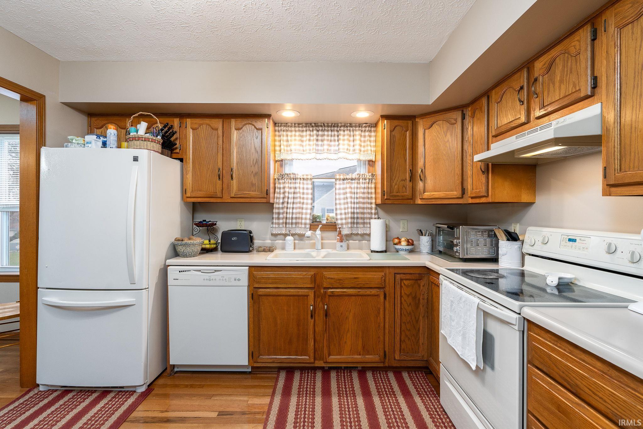 300 S Heritage Drive