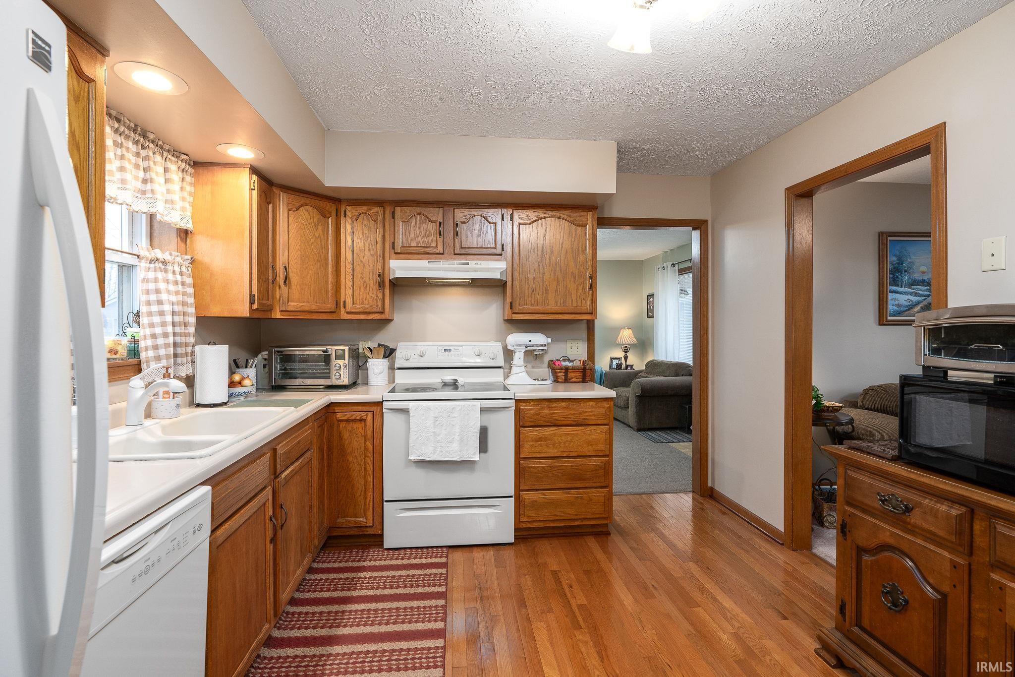 300 S Heritage Drive