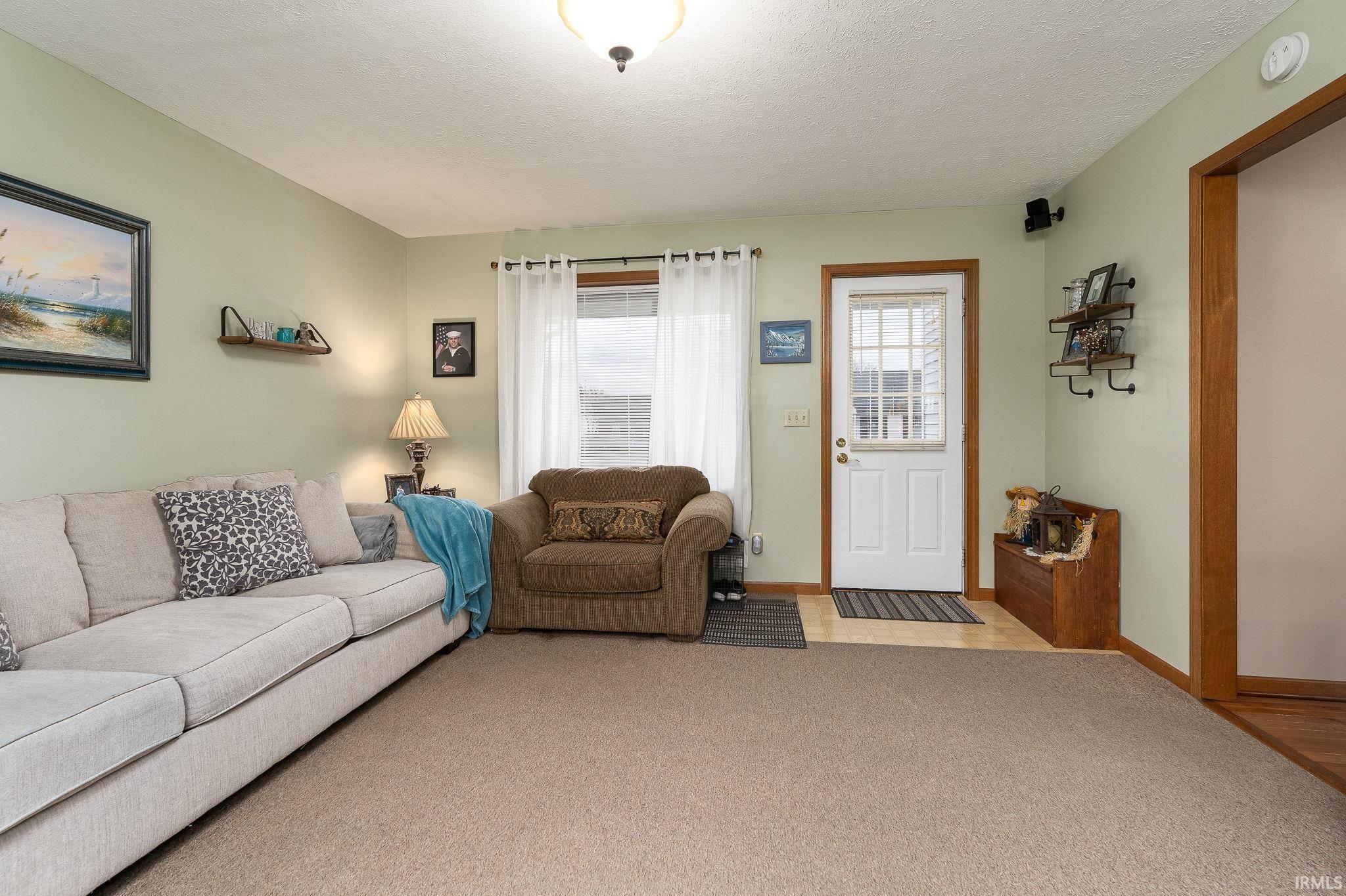 300 S Heritage Drive